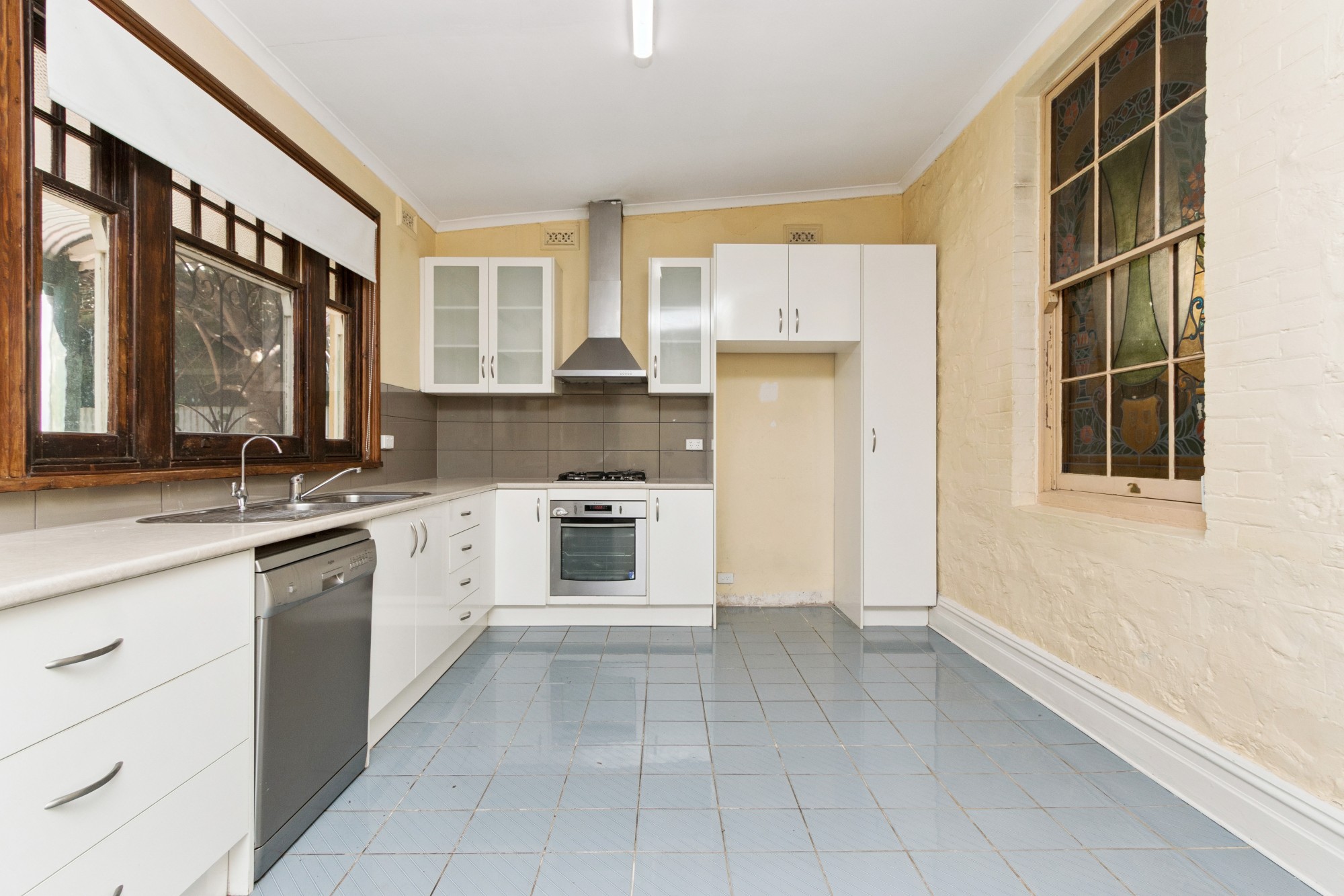4 Station Place, Alberton, SA 5014