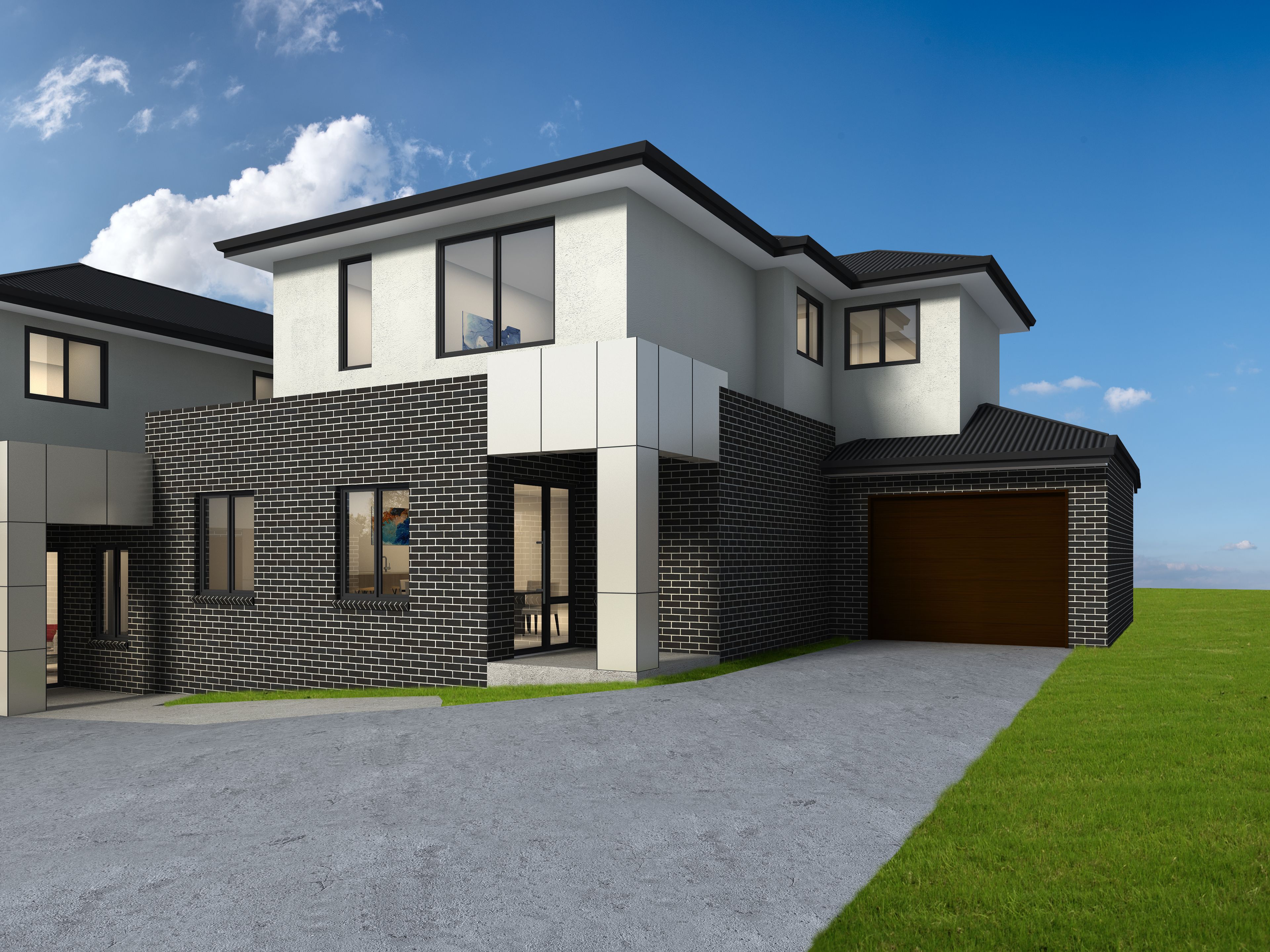7 Atkinson Street, Chadstone VIC 3148