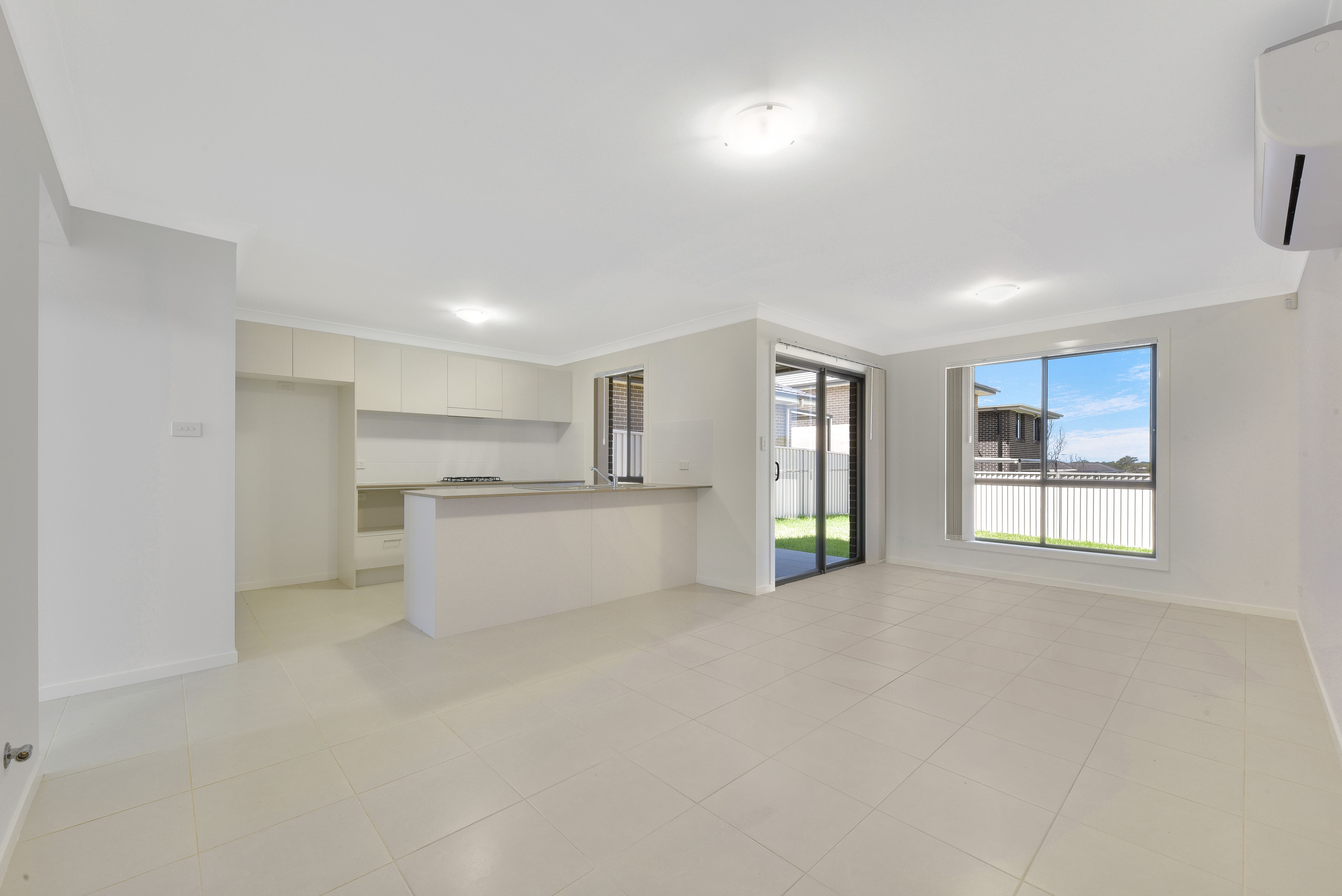 Glenfield, NSW 2167