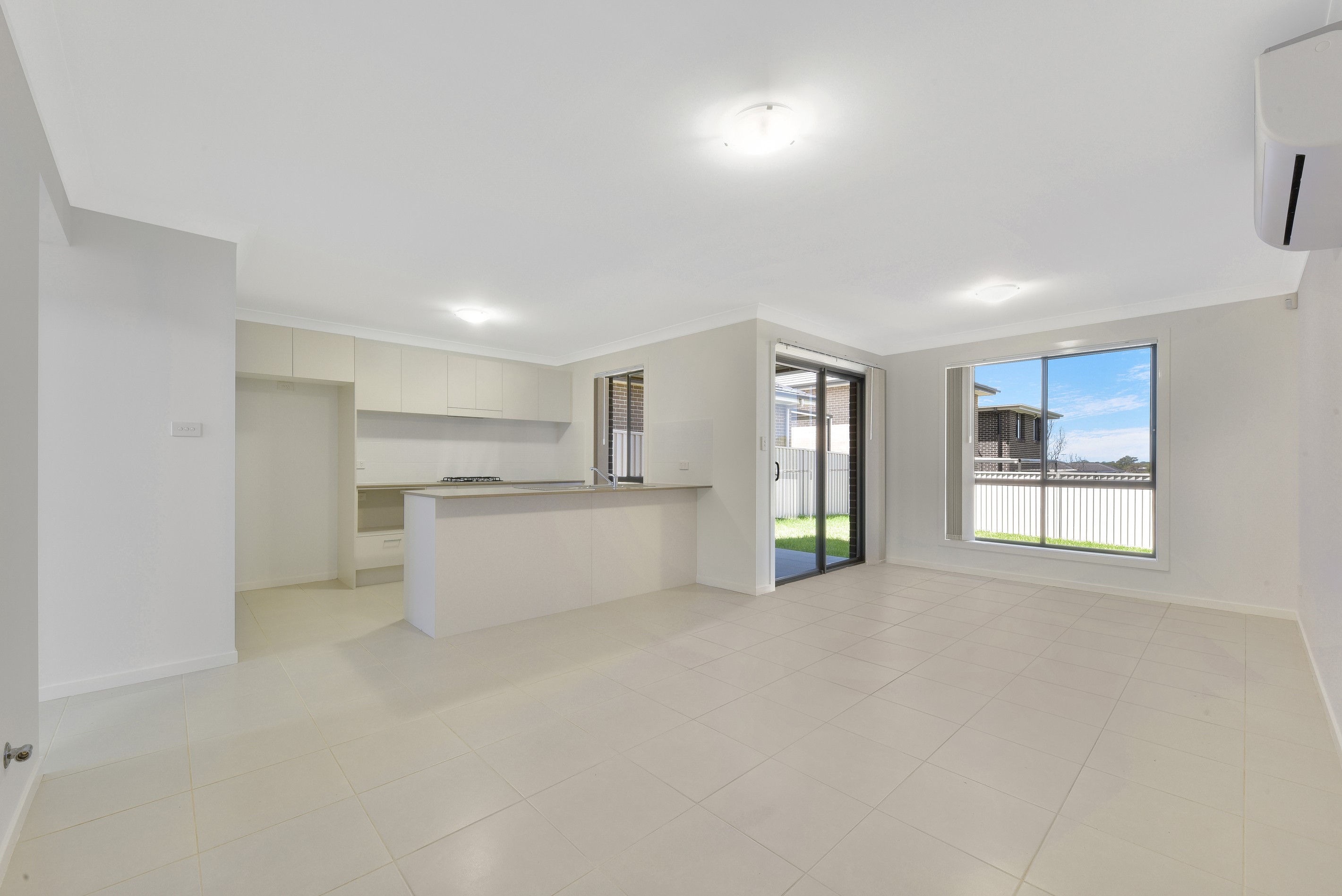 Glenfield, NSW 2167