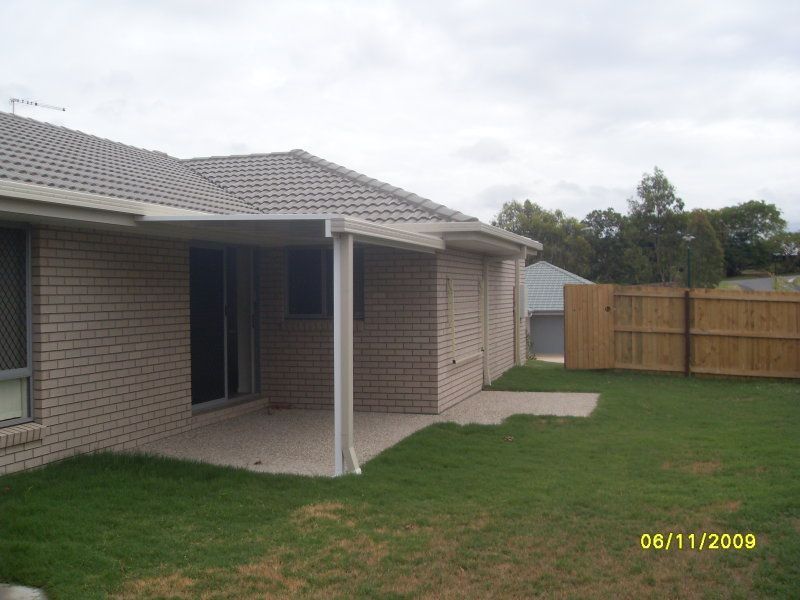 2 Peggy Crescent, Redbank Plains, QLD 4301