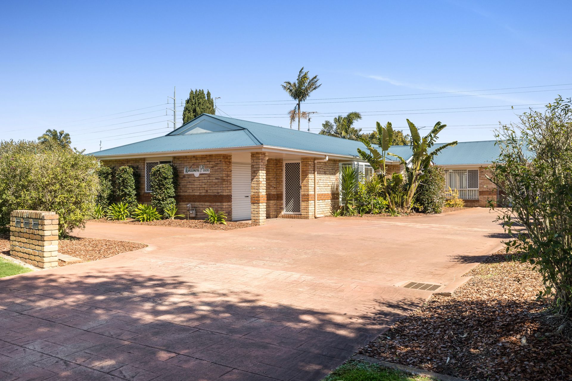 1/9 Emma Drive, Kearneys Spring, QLD 4350