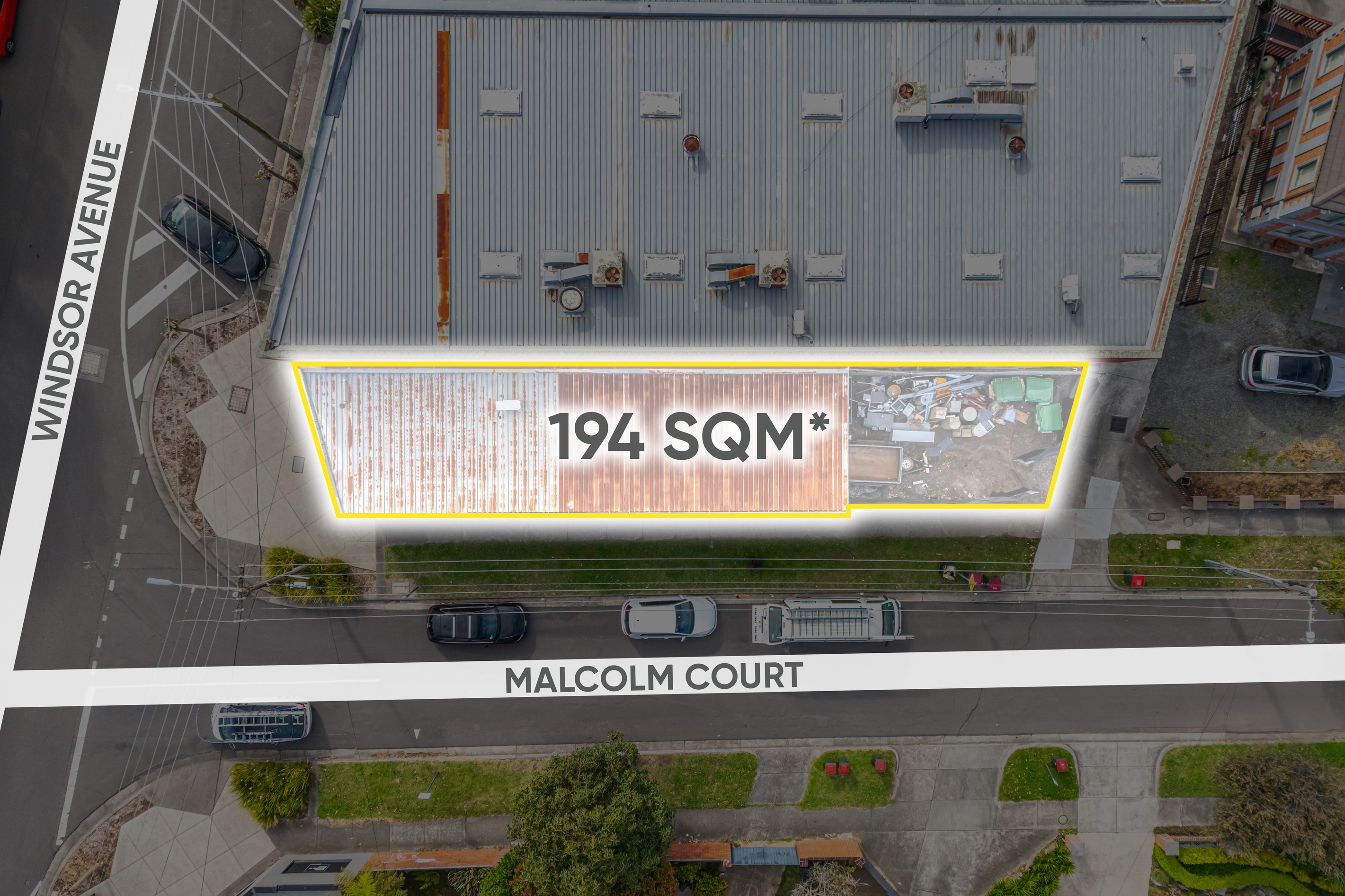 12 Windsor Avenue, Mount Waverley, VIC 3149