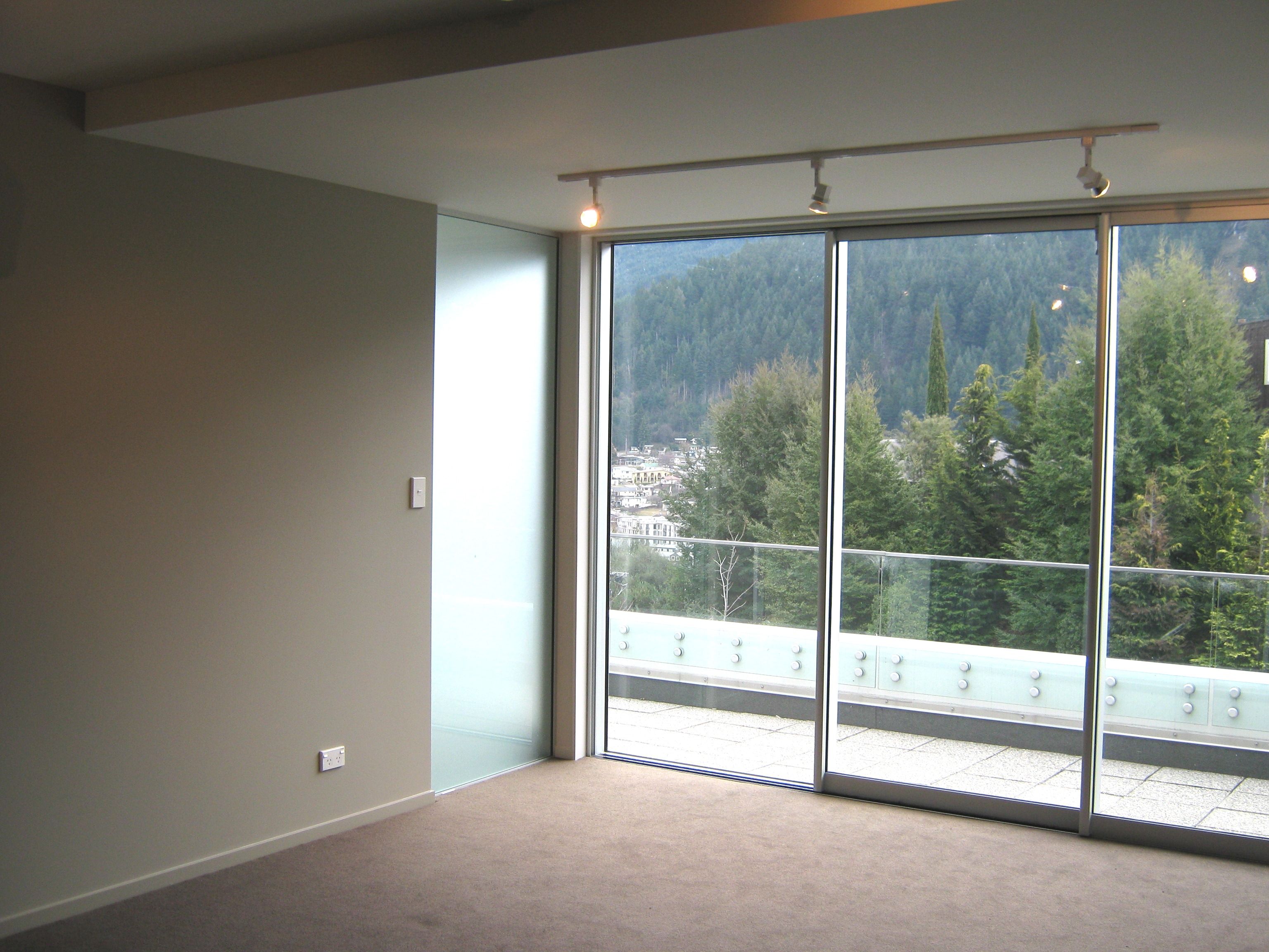 22/16 Kent Street, Queenstown, Queenstown Lakes District