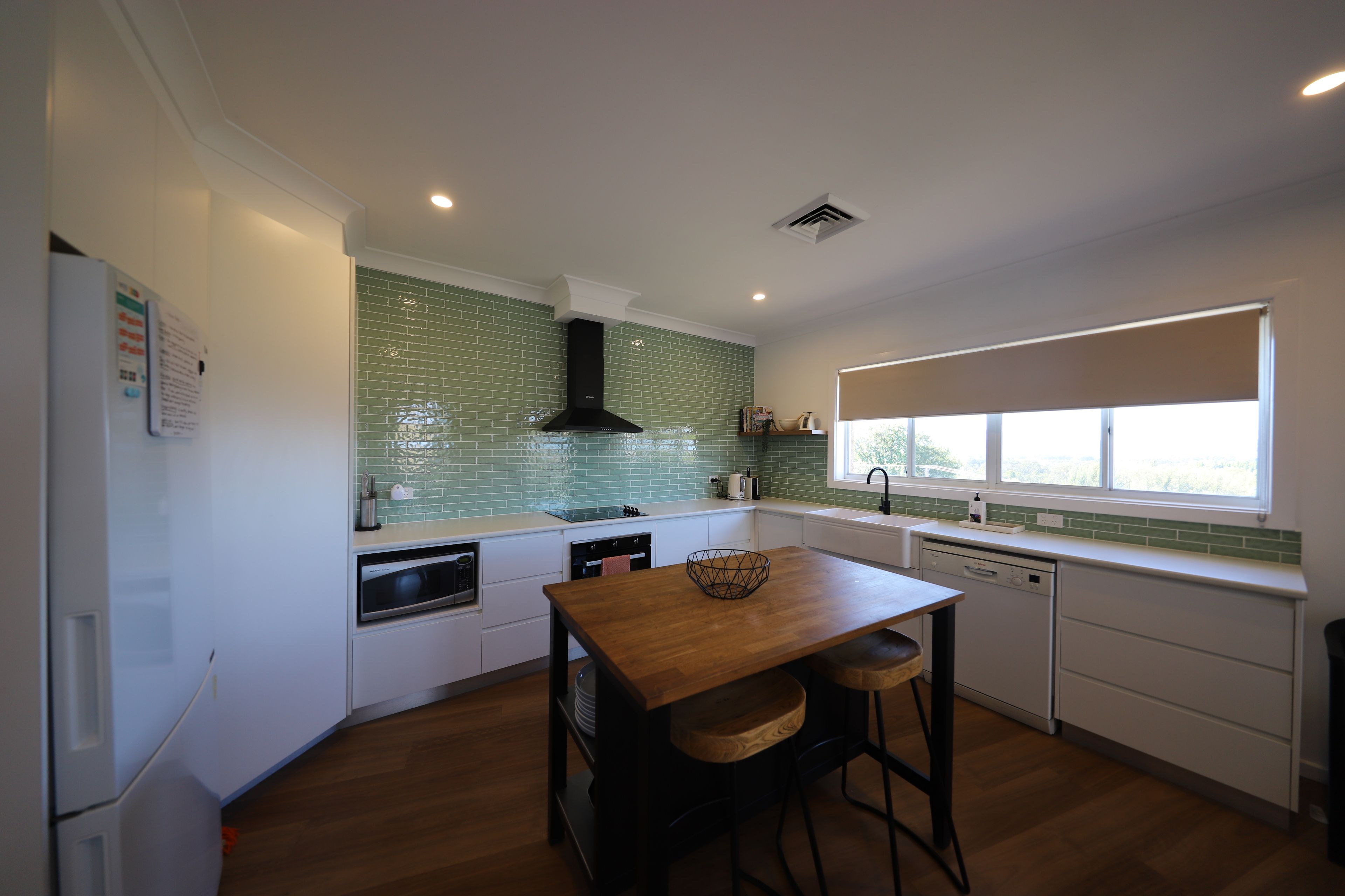 25 Simpson Street, Tumut, NSW 2720