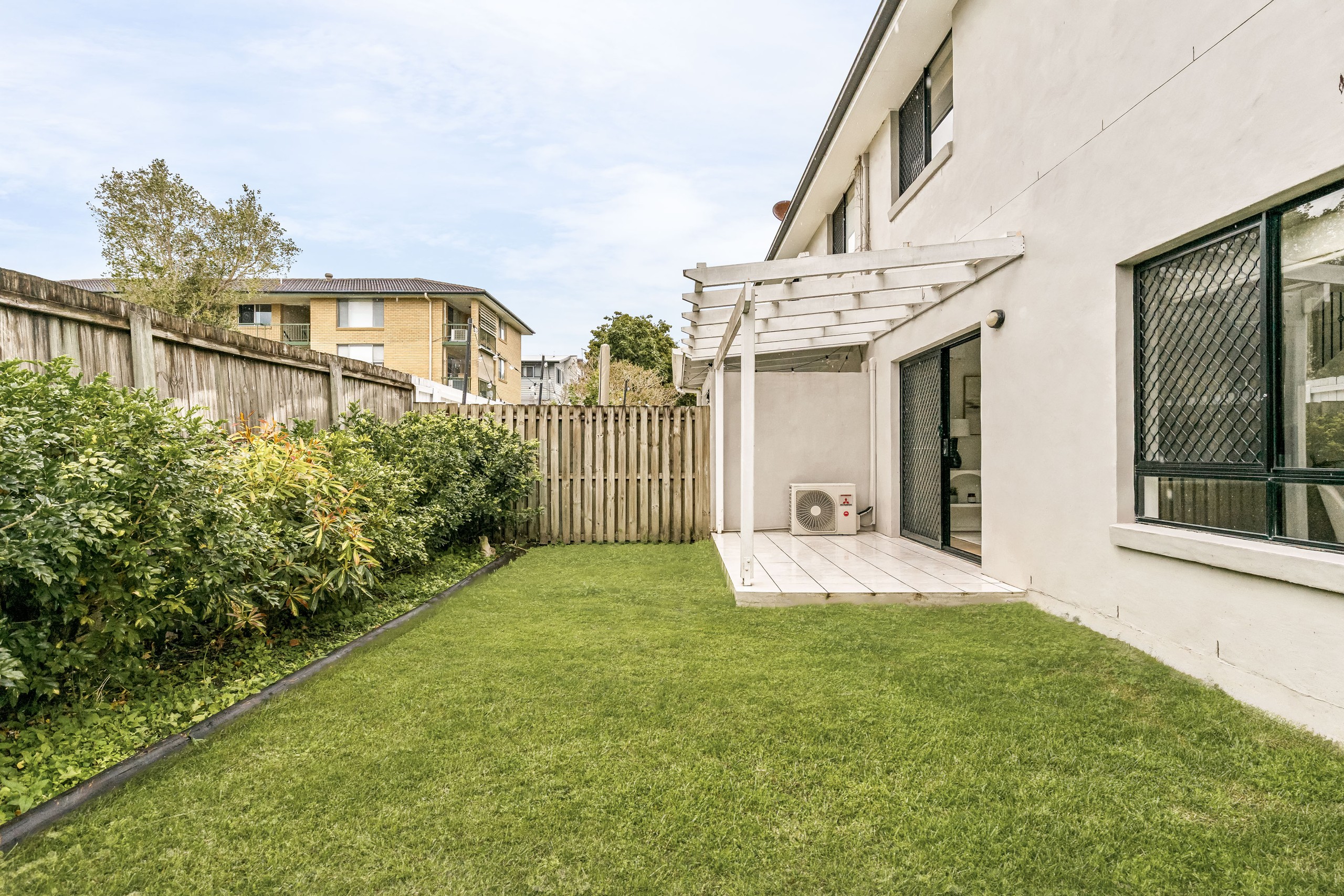 3/38 Alva Terrace, Gordon Park, QLD 4031