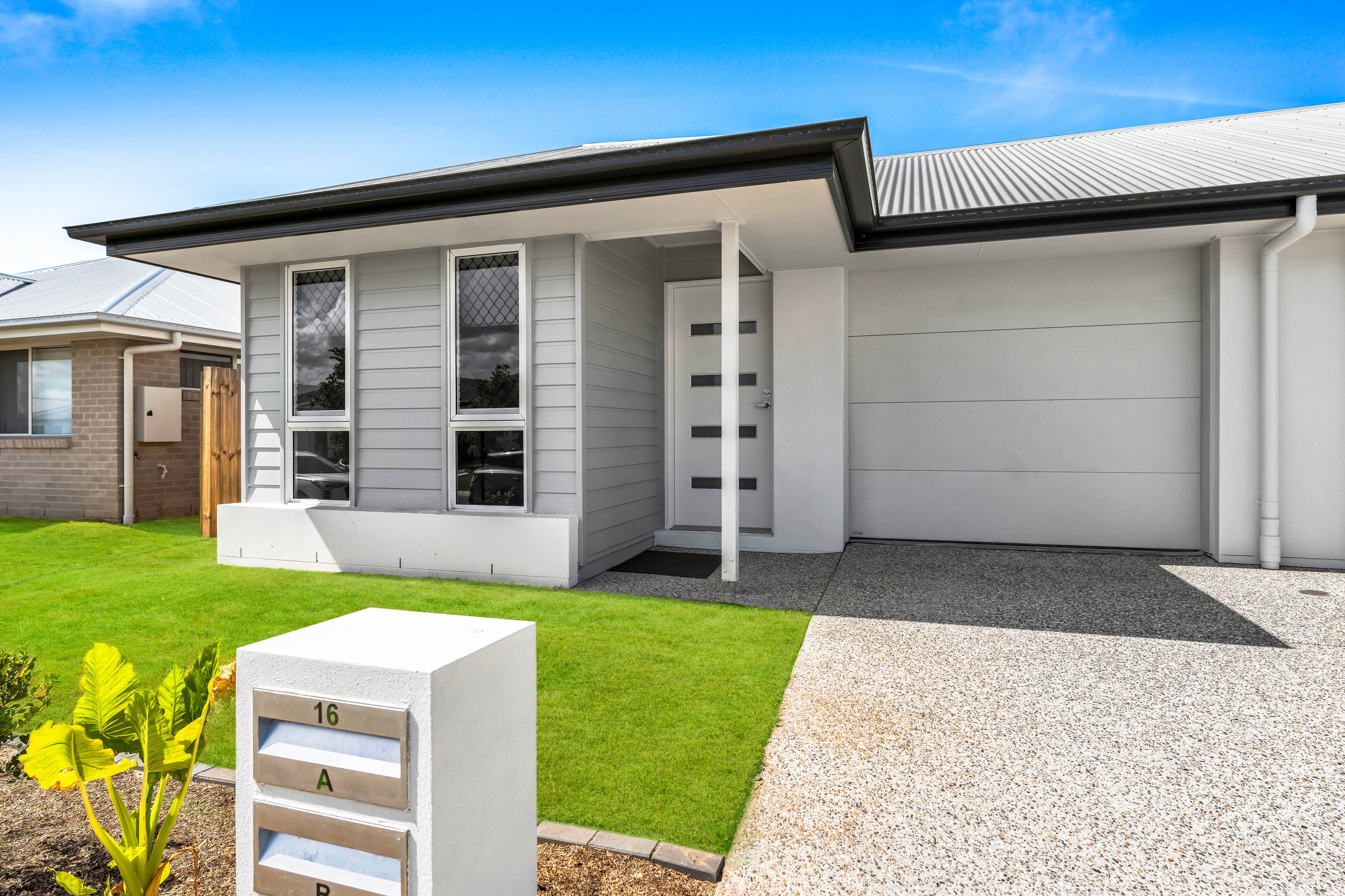 16B Eagle Street, FLAGSTONE, QLD 4280