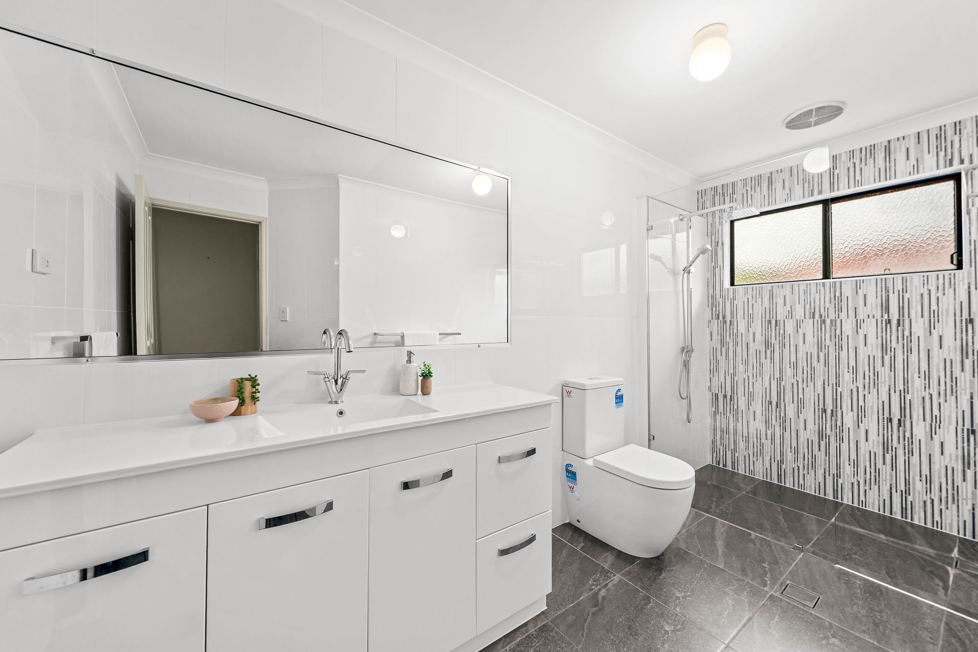 38/25 Buckingham Place, Eight Mile Plains, QLD 4113