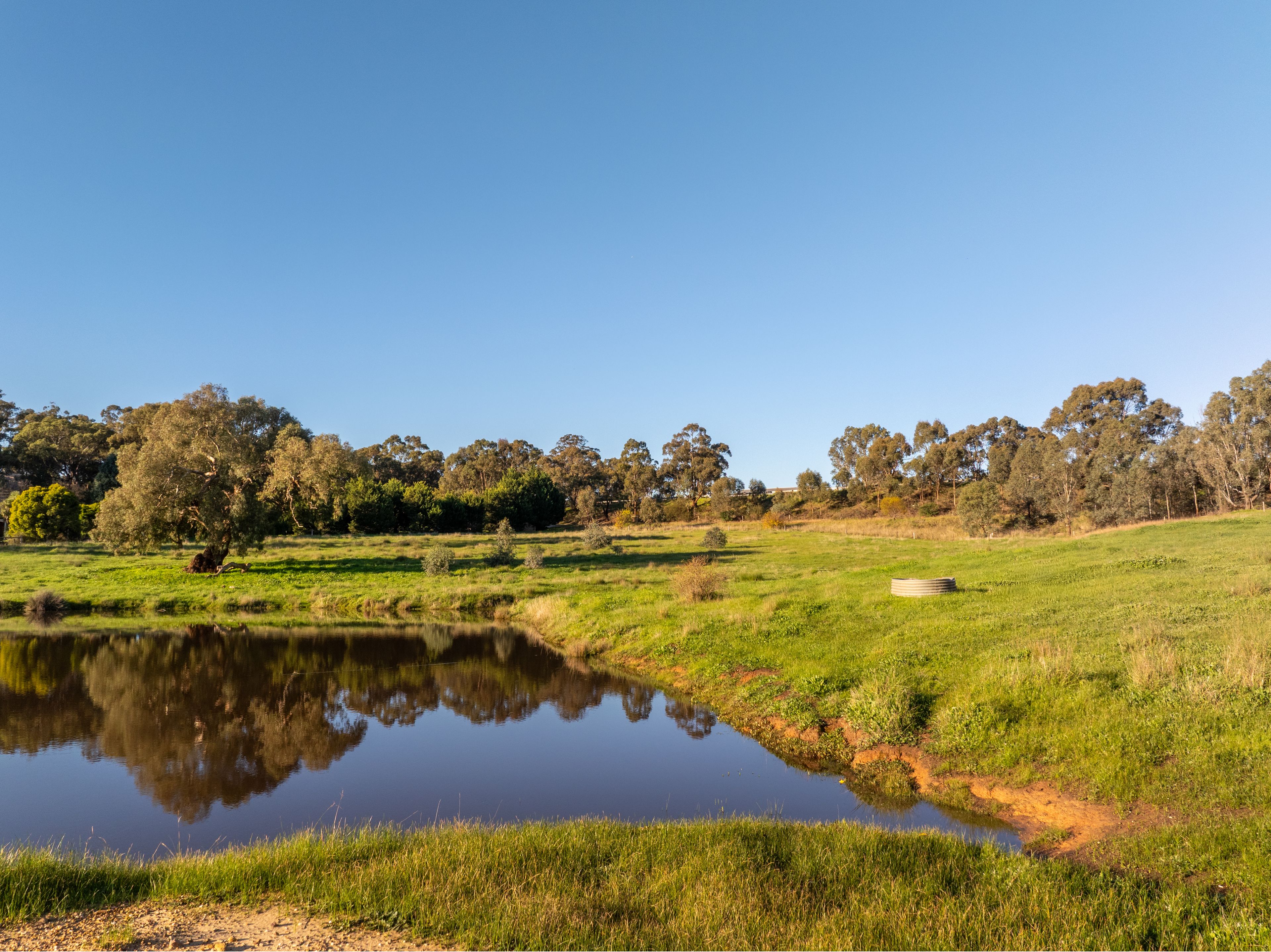 90 Sungarrin Road, HILLDENE, VIC 3660