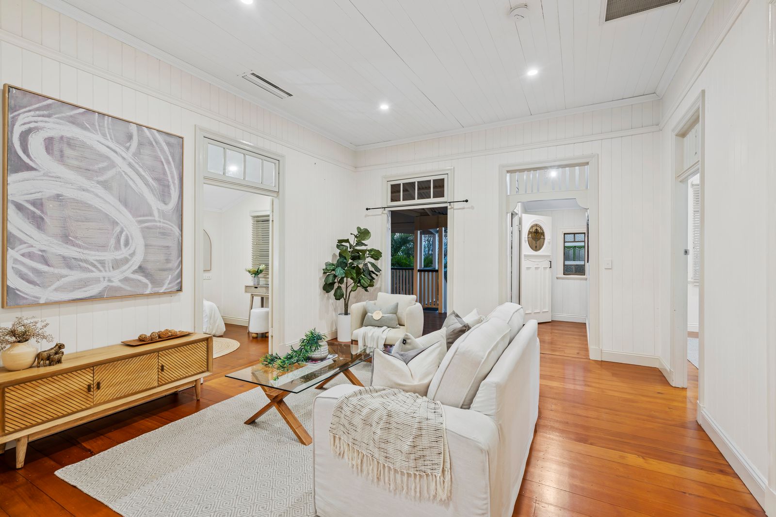 129 Belgrave Street — photo 5 of 25
