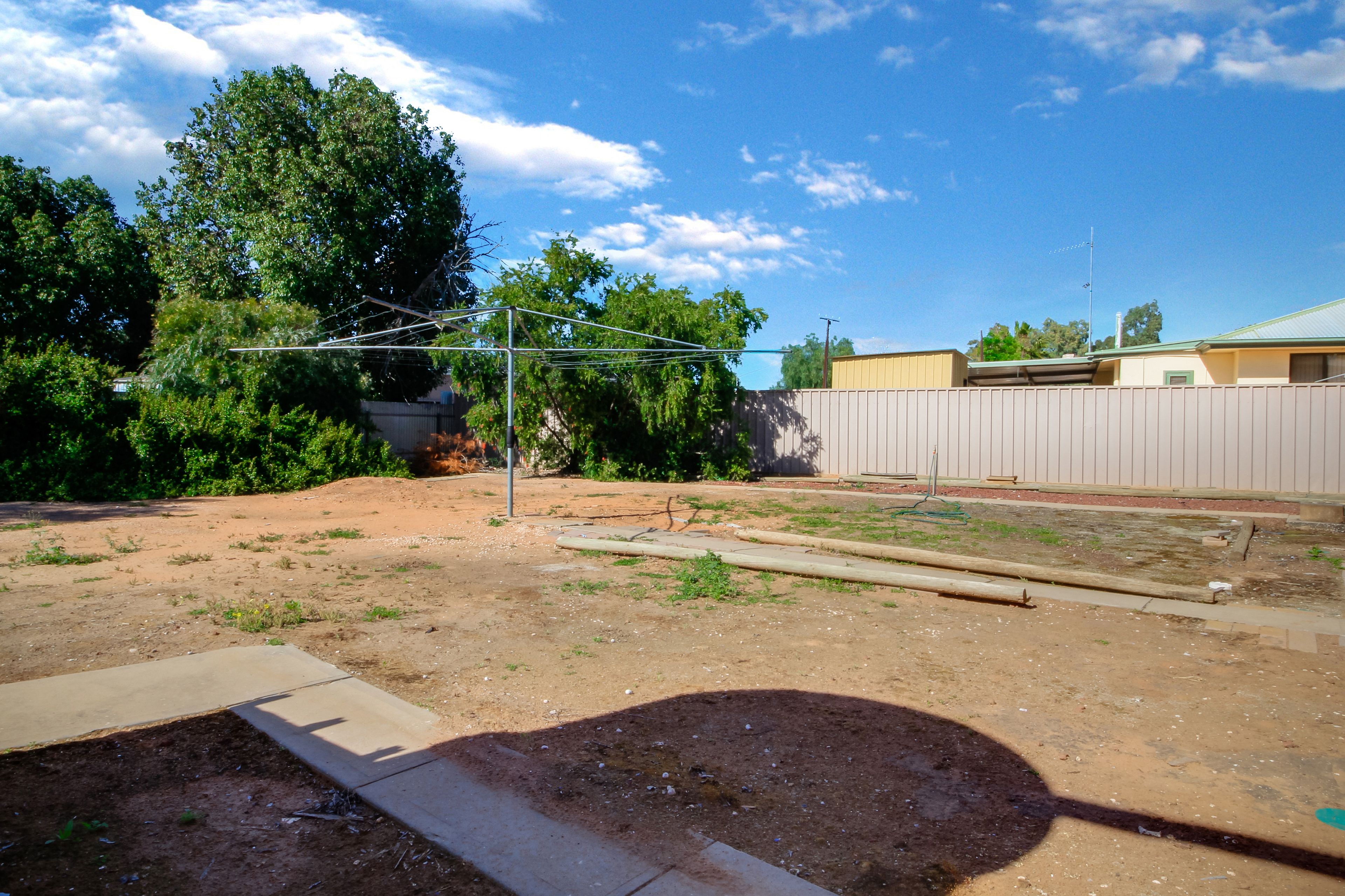 1 Wattle Street — photo 8 of 10