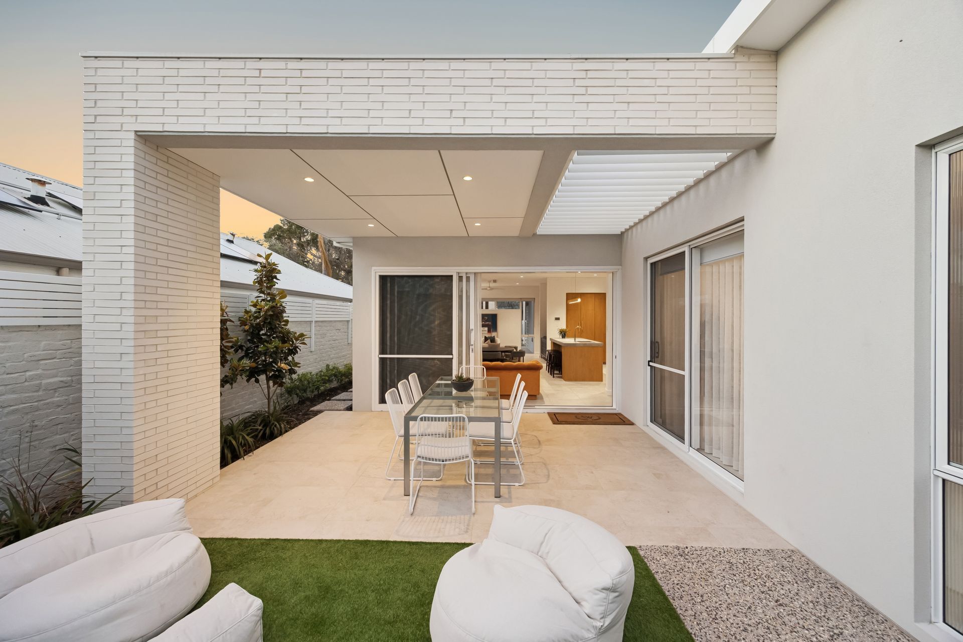 22A Johnston Street — photo 30 of 30