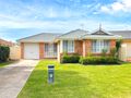 Absolute Stunner! - Glenmore Park