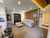 107 Shillingford Boulevard photo 6