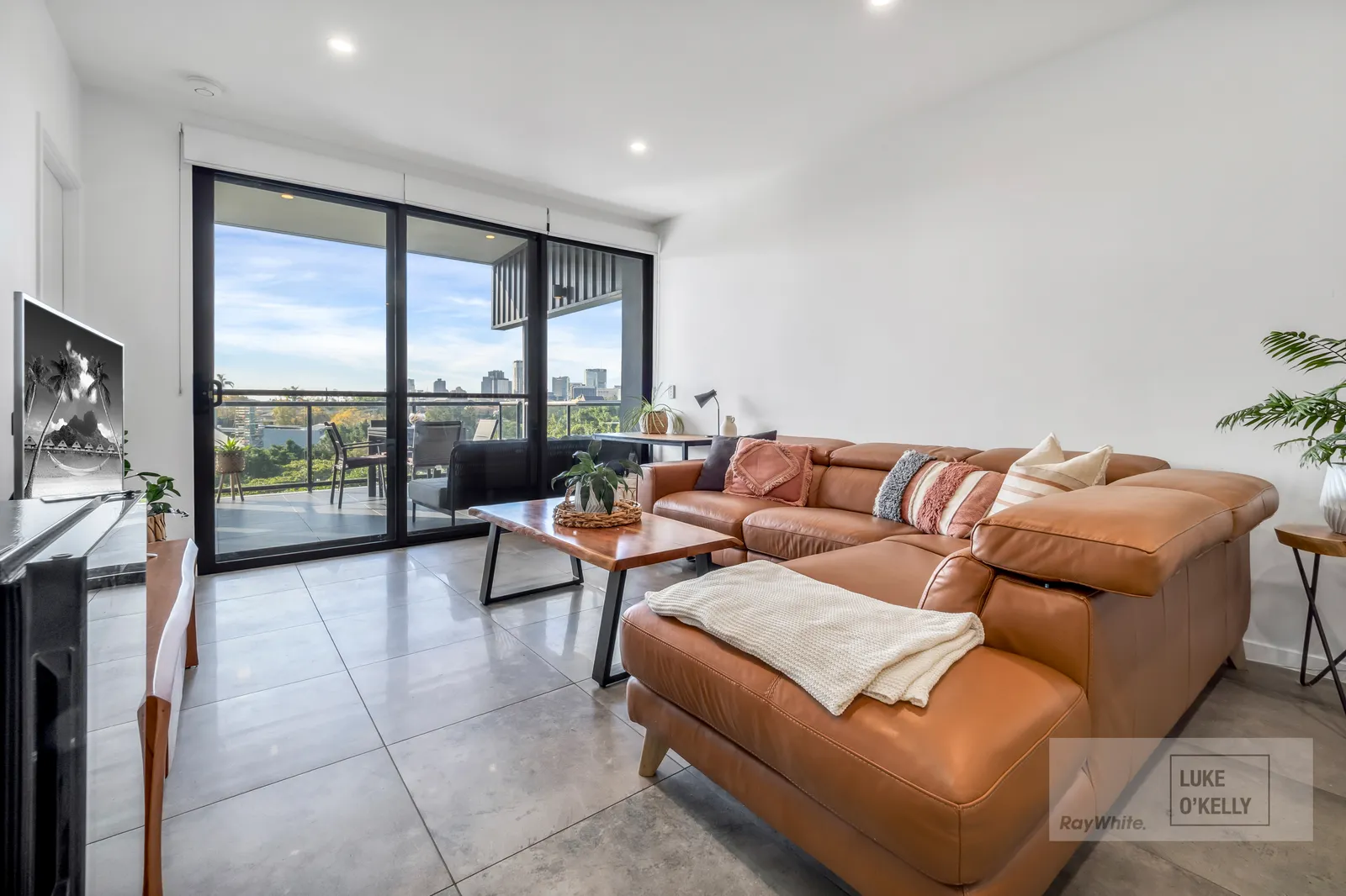 20/20 Lower Clifton Terrace, Red Hill