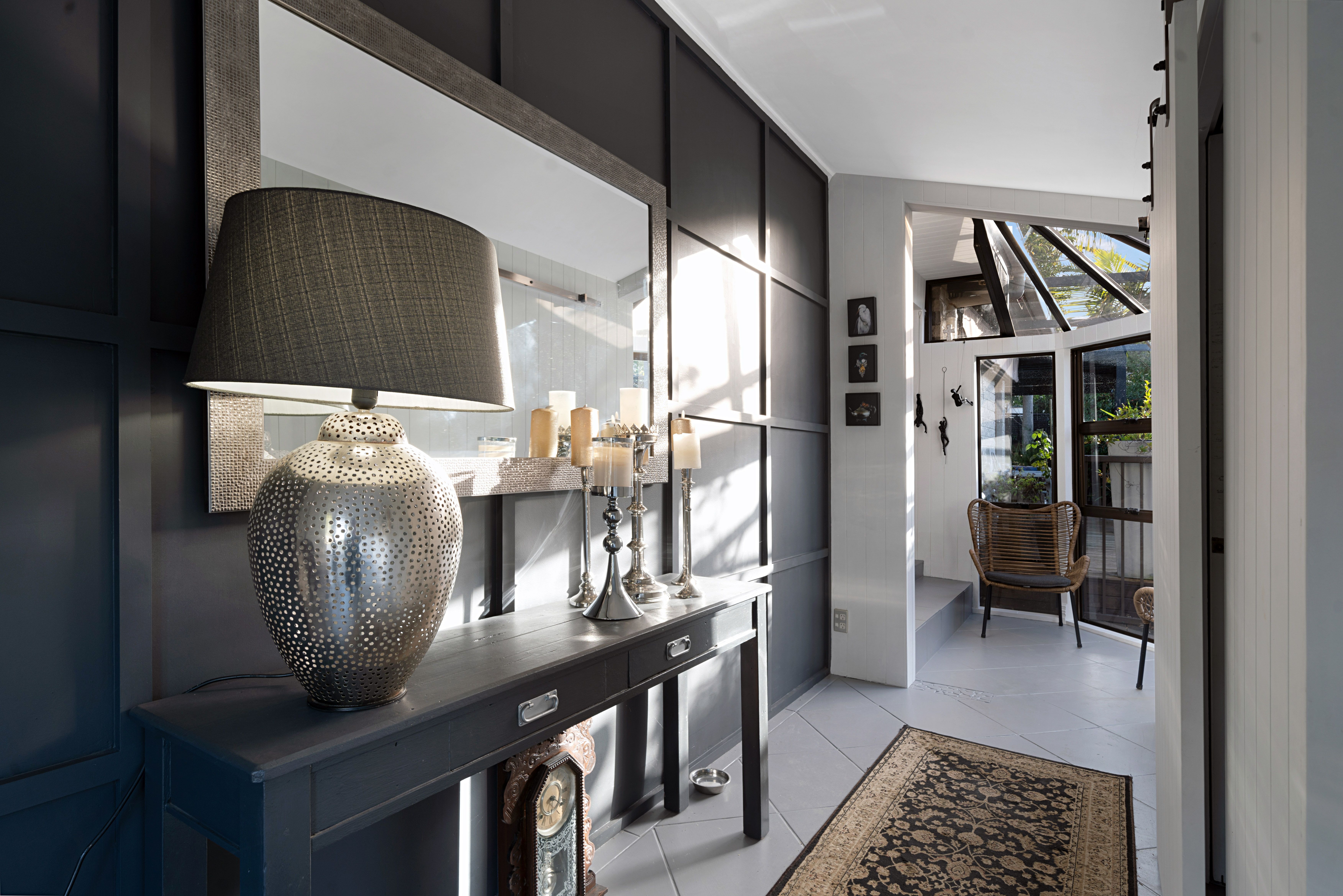 89A View Road, Henderson, Waitakere City