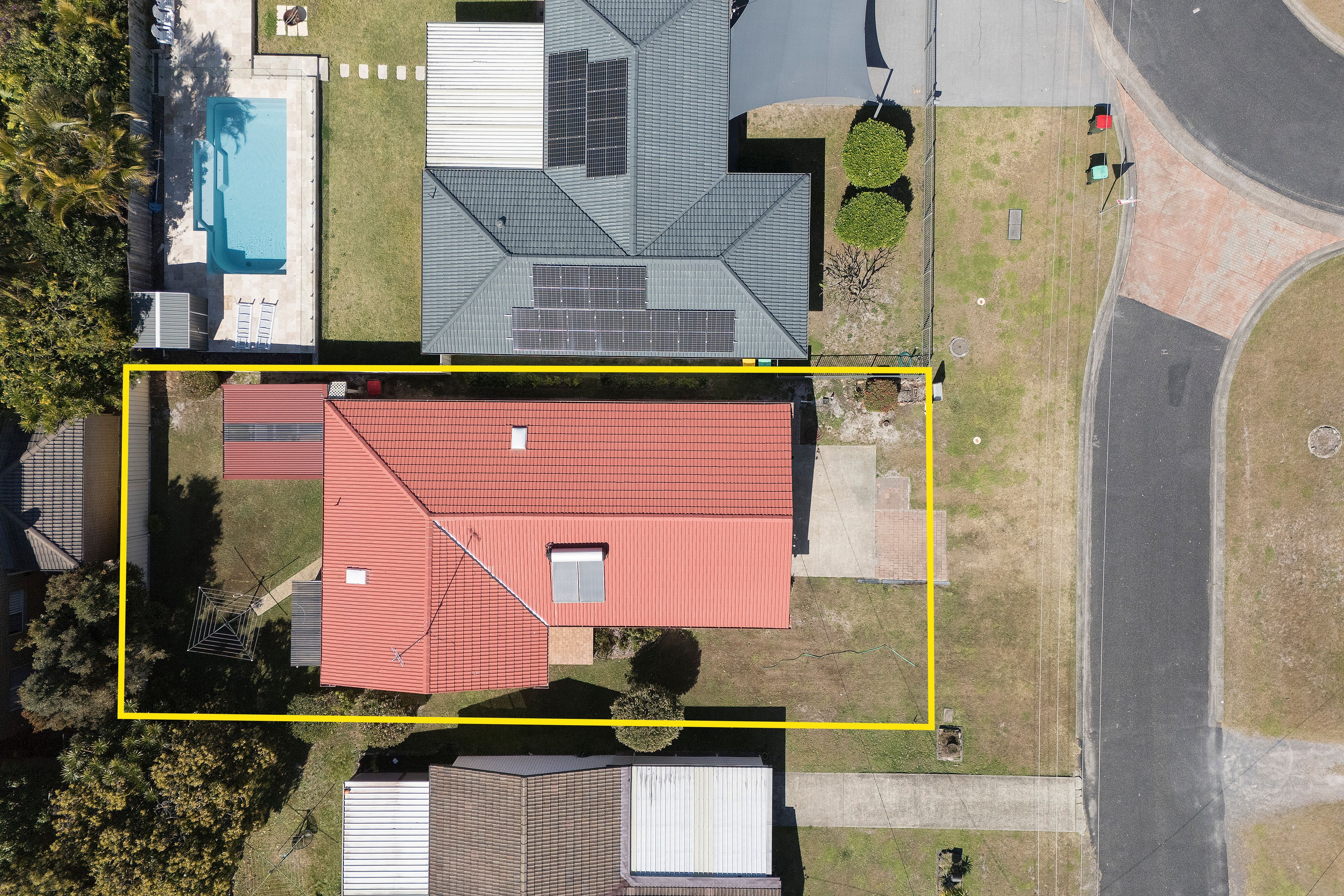 79 Horace Street — photo 3 of 22