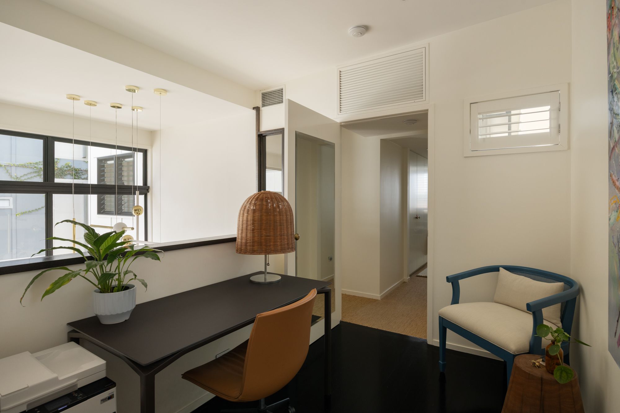 20 Abbott Street — photo 25 of 30