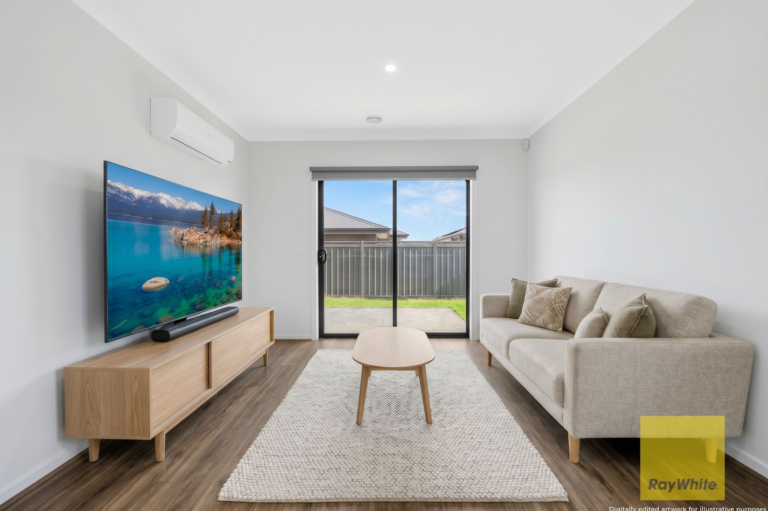 48 Altura Drive, Truganina, VIC 3029