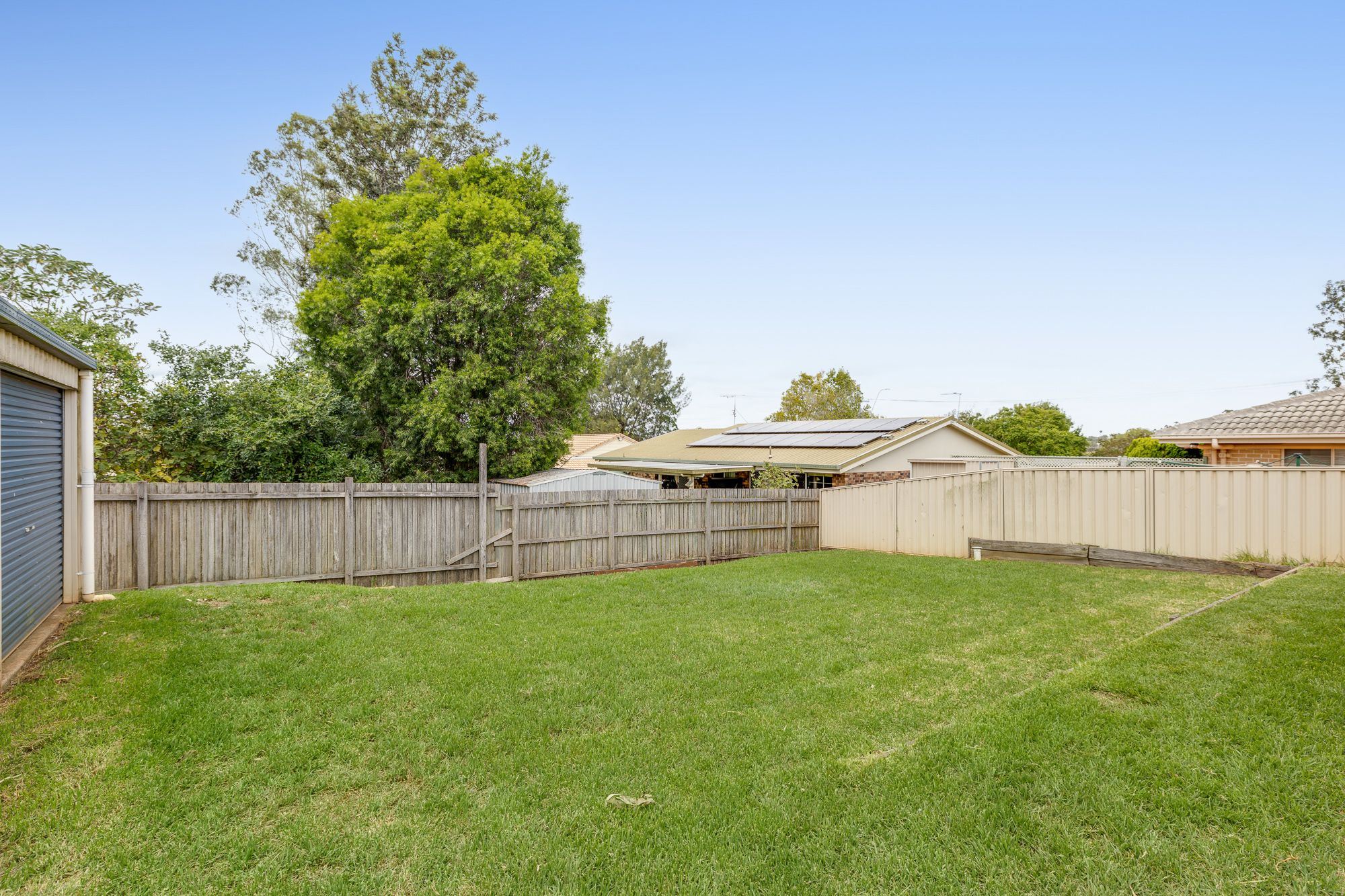 12 Malbec Court — photo 11 of 15