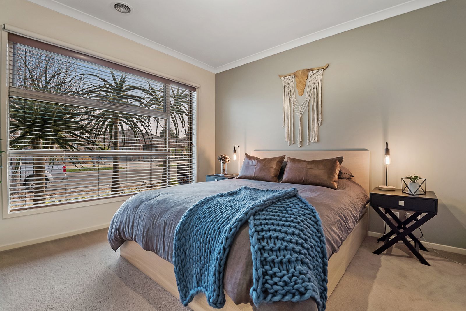 28 Grevillea Street, Craigieburn, VIC 3064