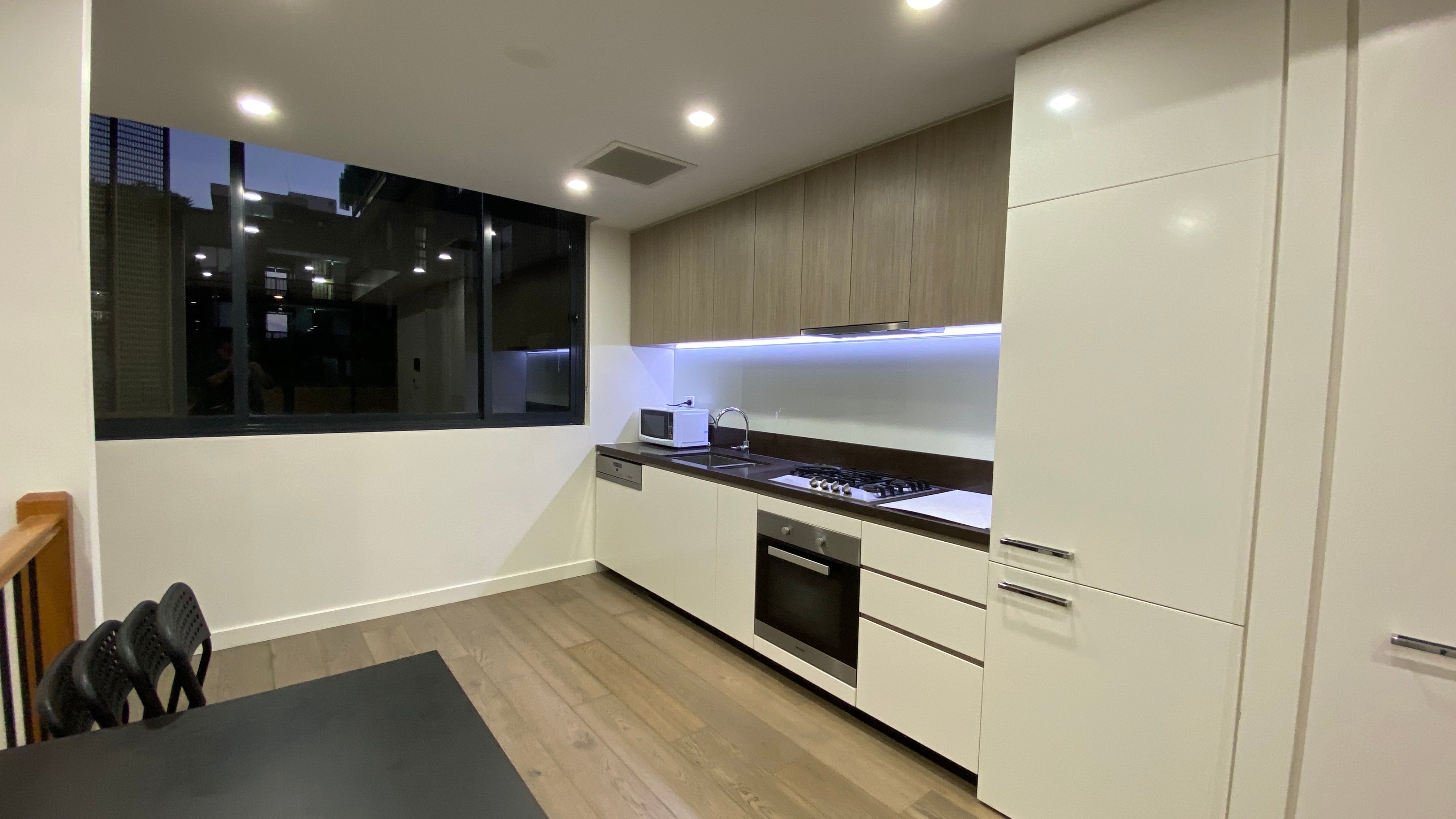 20106/5 Sam  Sing Street, Waterloo, NSW 2017