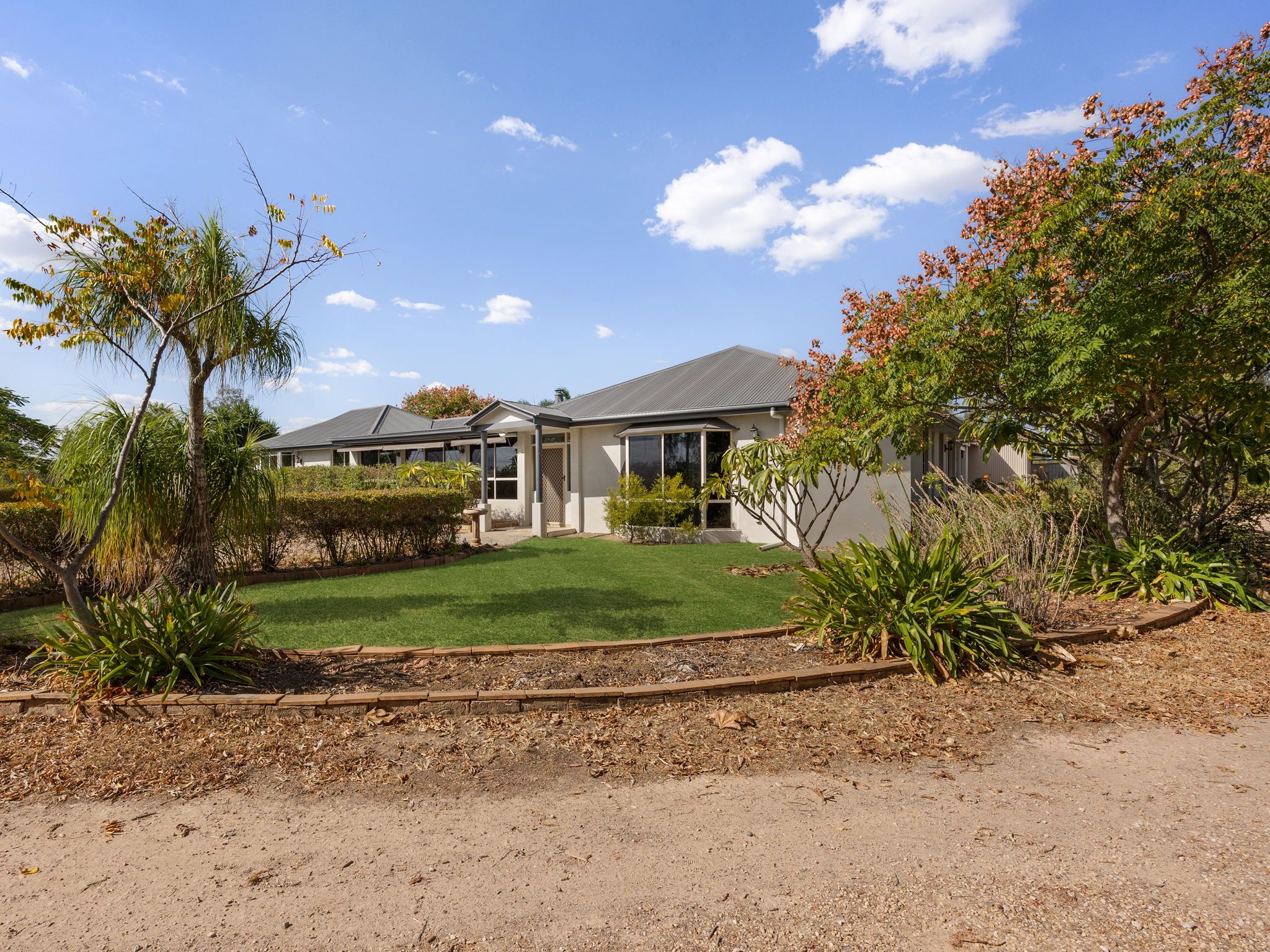 62 Edgerton Drive, Plainland, QLD 4341