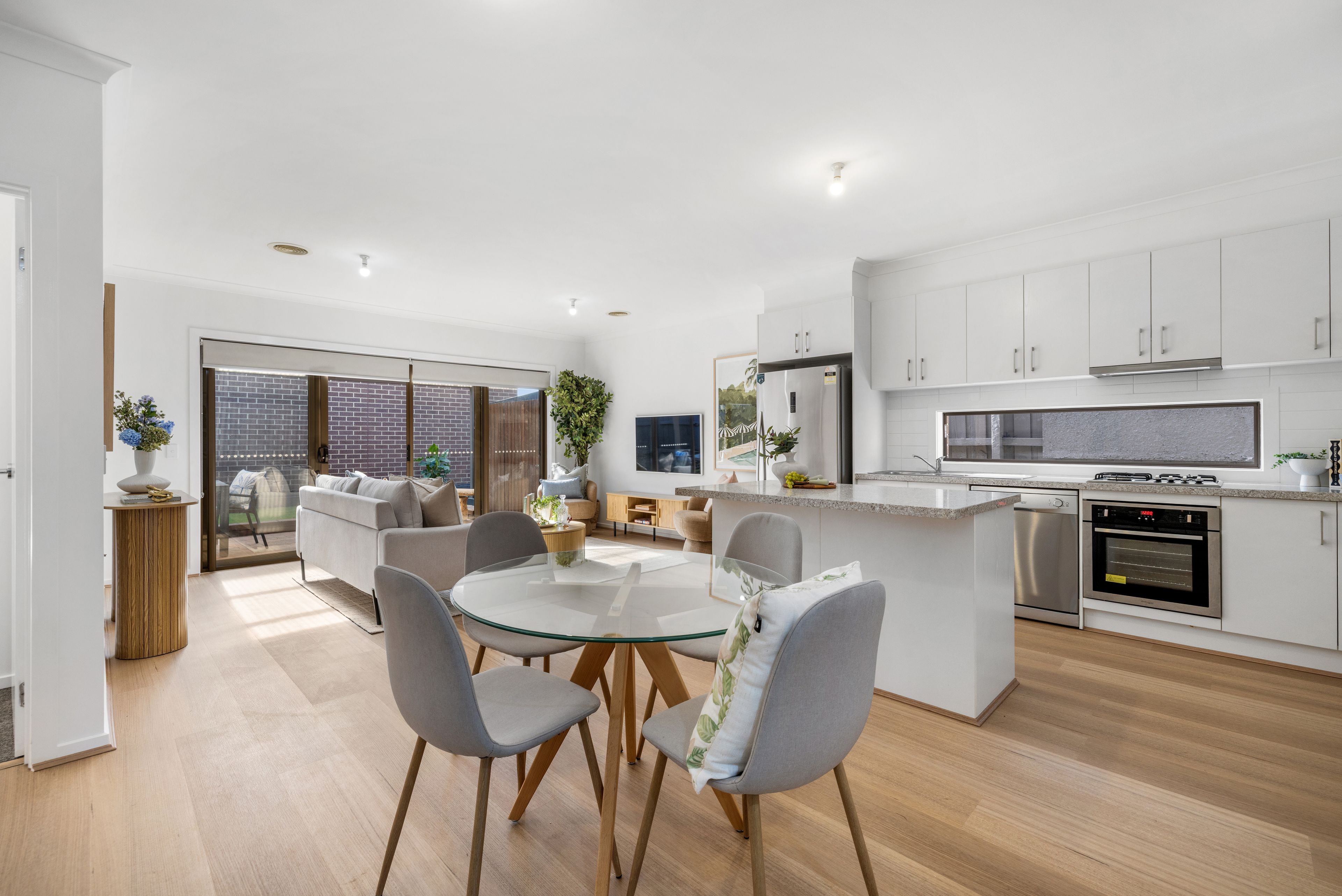 5B Margaret Avenue, Seaford, VIC 3198