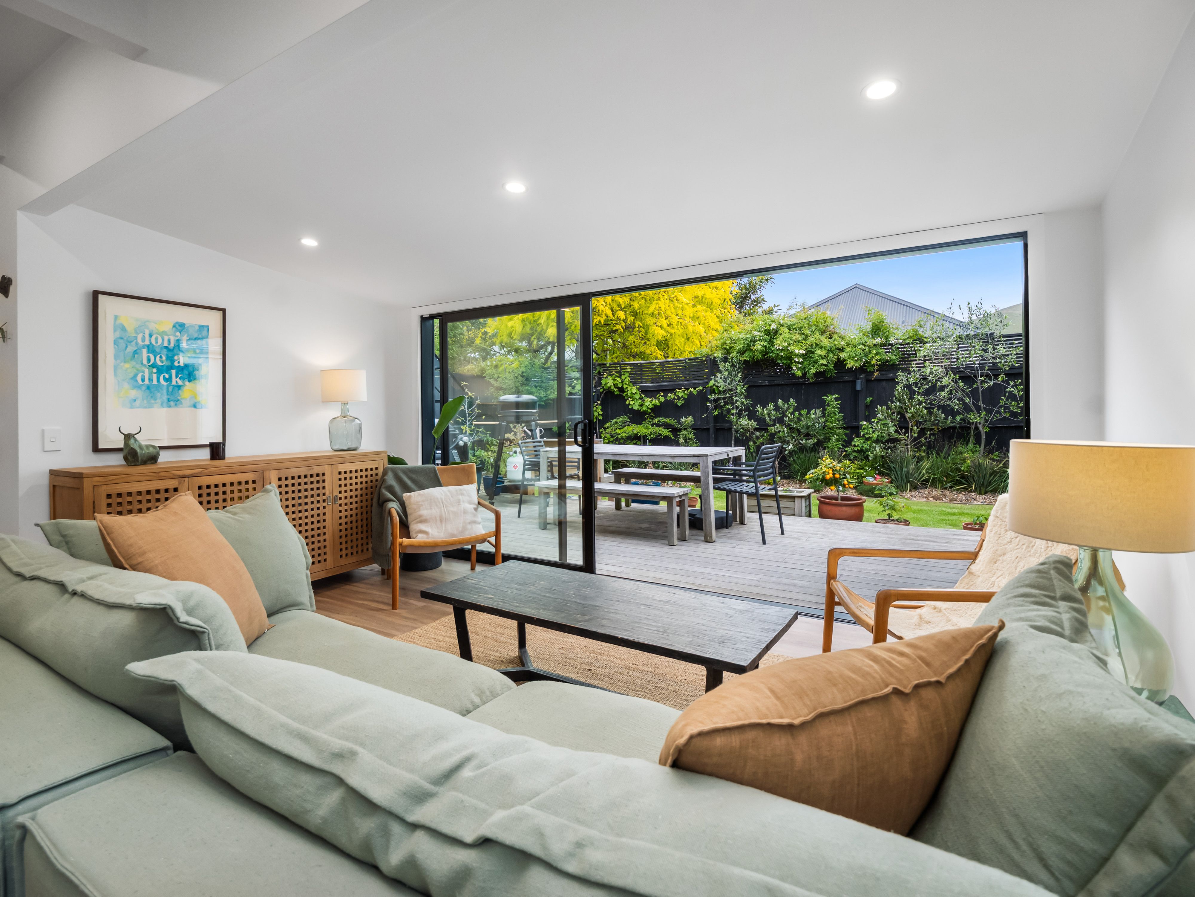 50 Wiggins Street, Sumner, Christchurch City