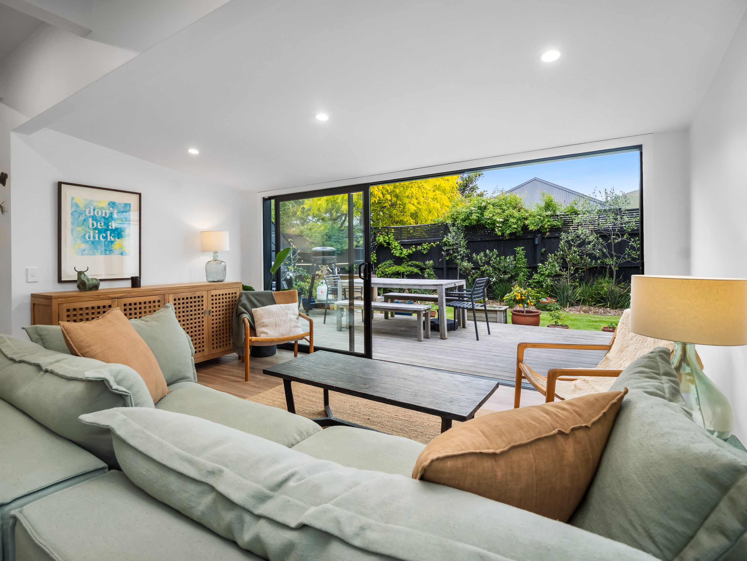 50 Wiggins Street, Sumner, Christchurch City