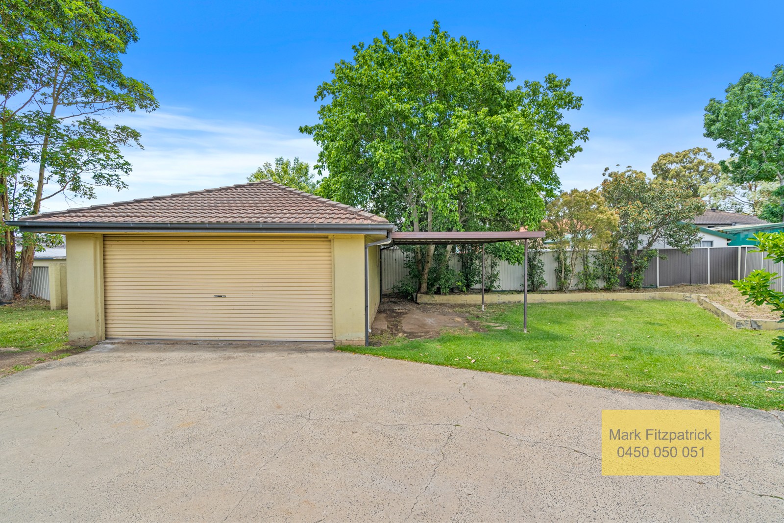 17 Cunningham Place, Camden South, NSW 2570