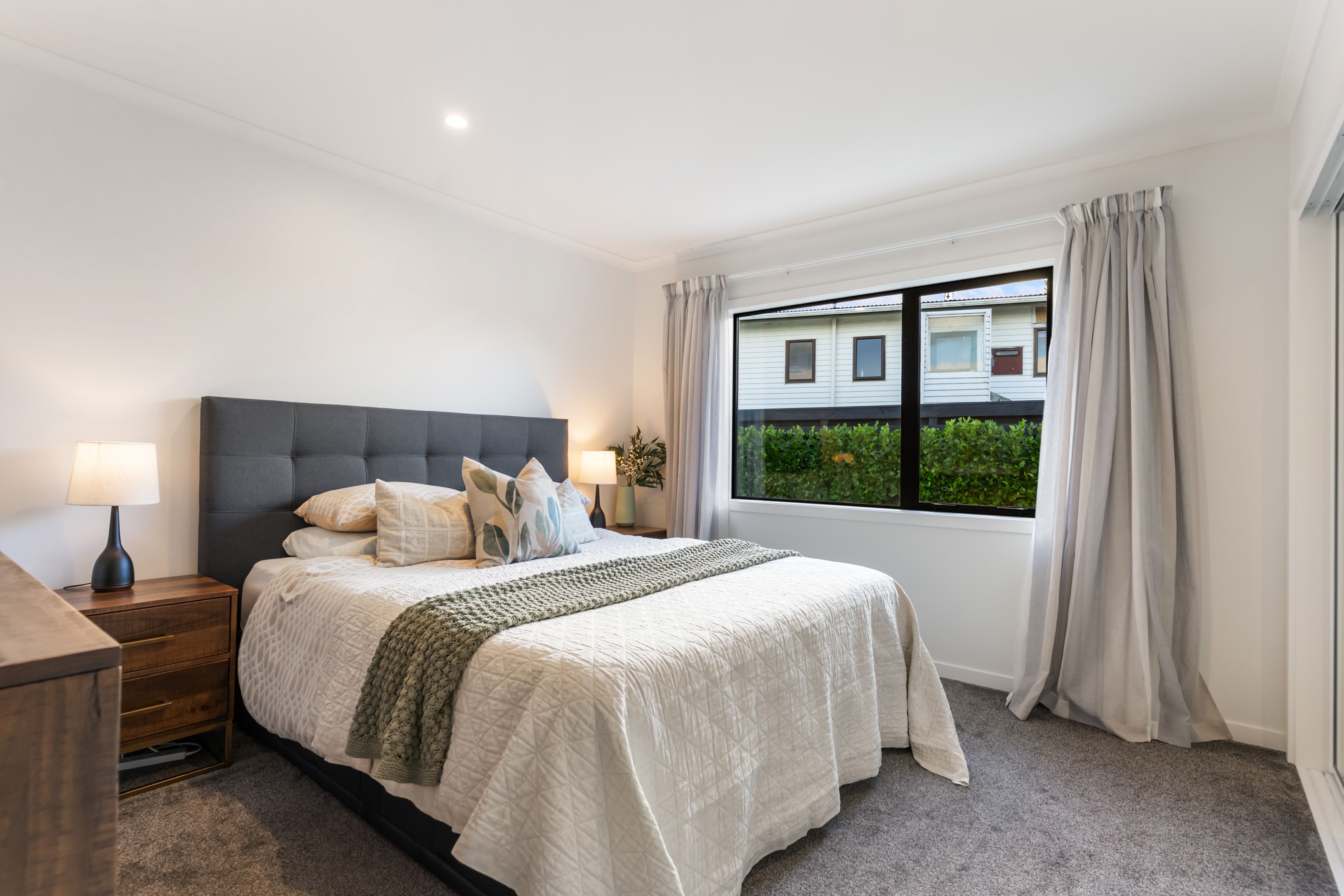 54 Somes Crescent, Newlands, Wellington City