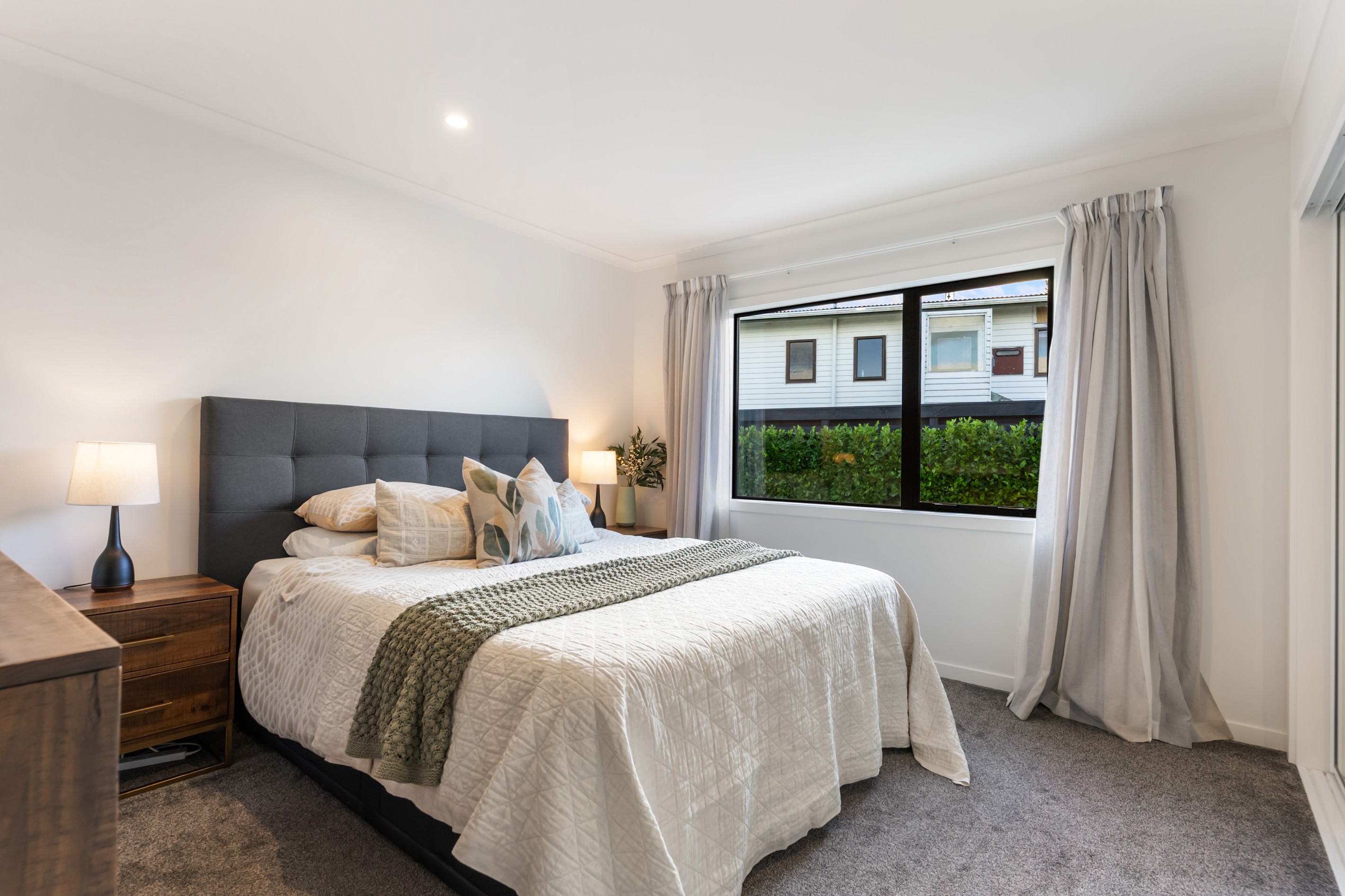 54 Somes Crescent, Newlands, Wellington City