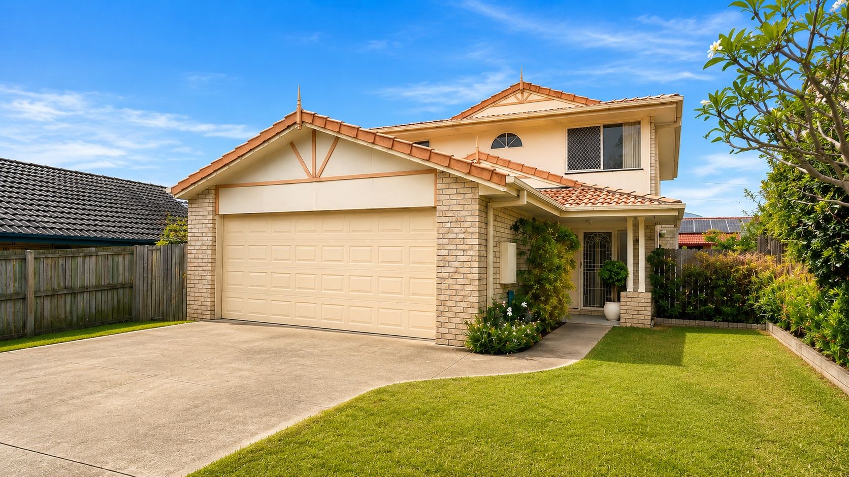 15 Meadow Street, Loganlea, QLD 4131