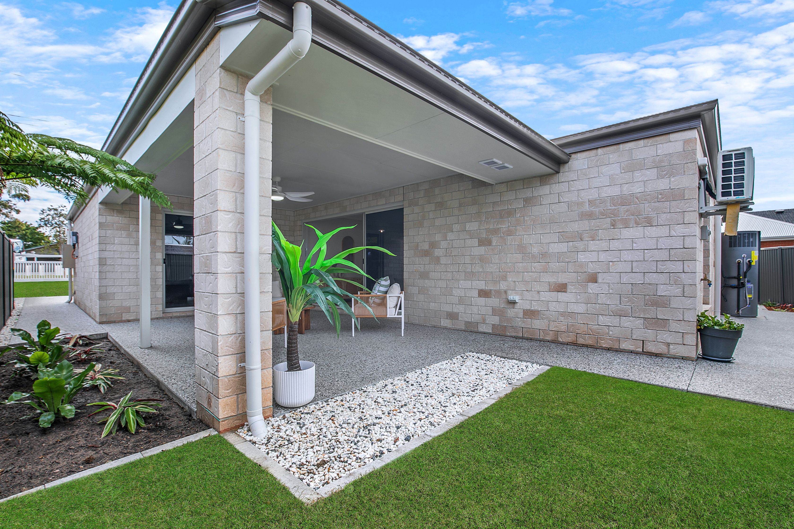 63 Allenby Road — photo 28 of 30