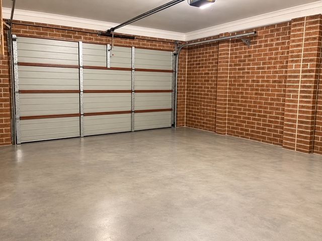 42 The Boulevard — photo 18 of 25