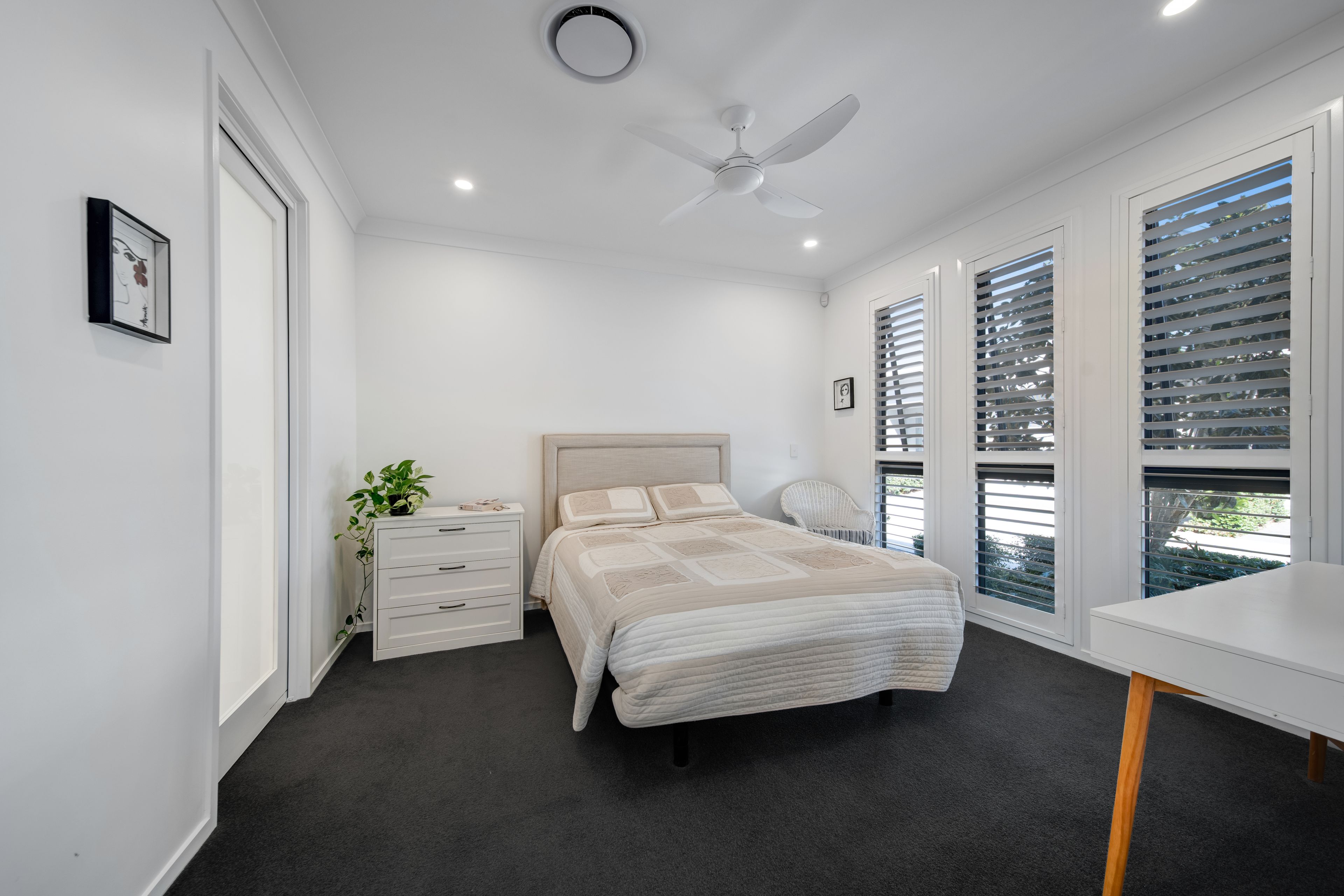 230/6 Charlston Place — photo 9 of 22