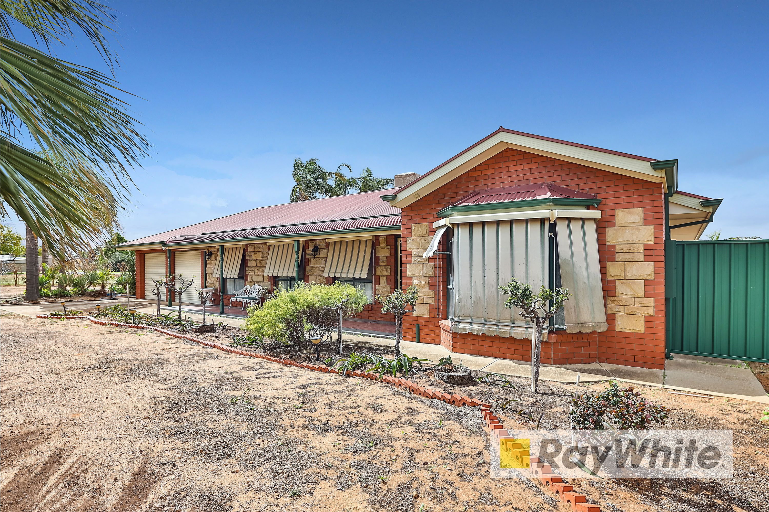 101 / 190 Raglan Street, Mosman
