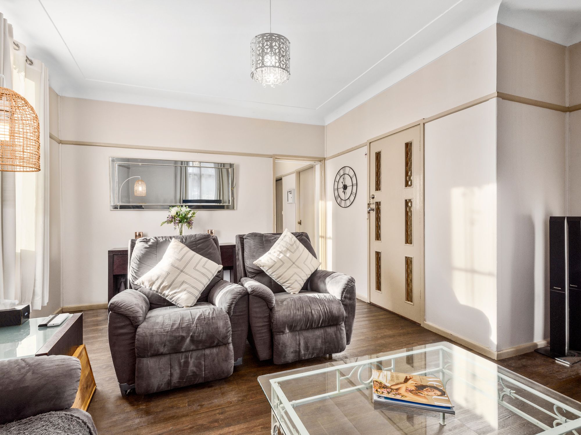 61 Catalina Street, North St Marys, NSW 2760
