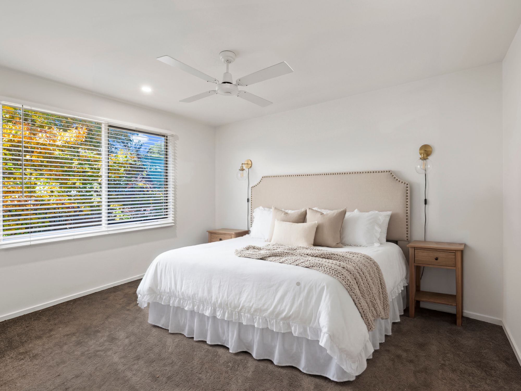 39 Chenery Street — photo 5 of 15