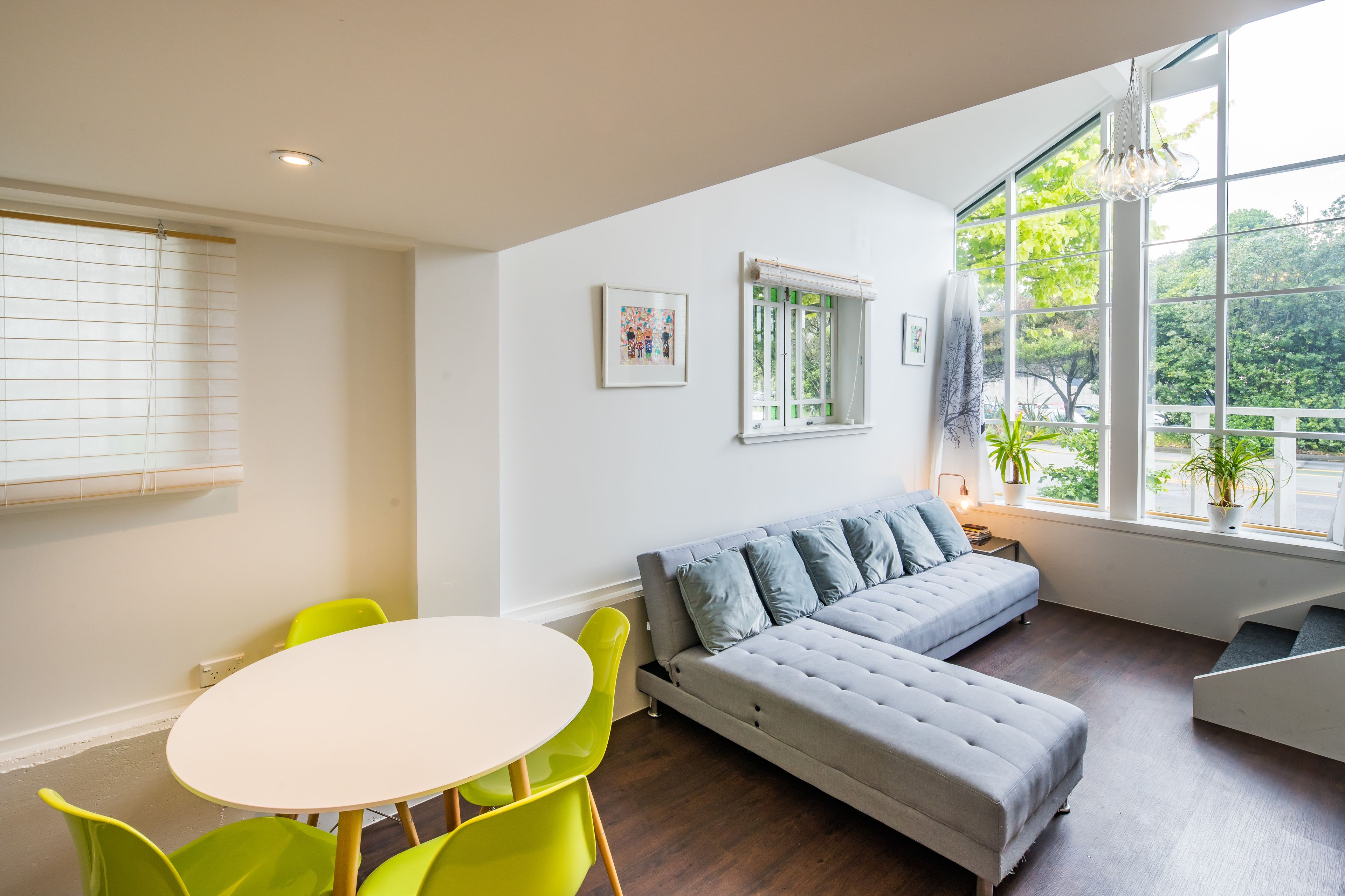 226 Tinakori Road, Thorndon, Wellington City