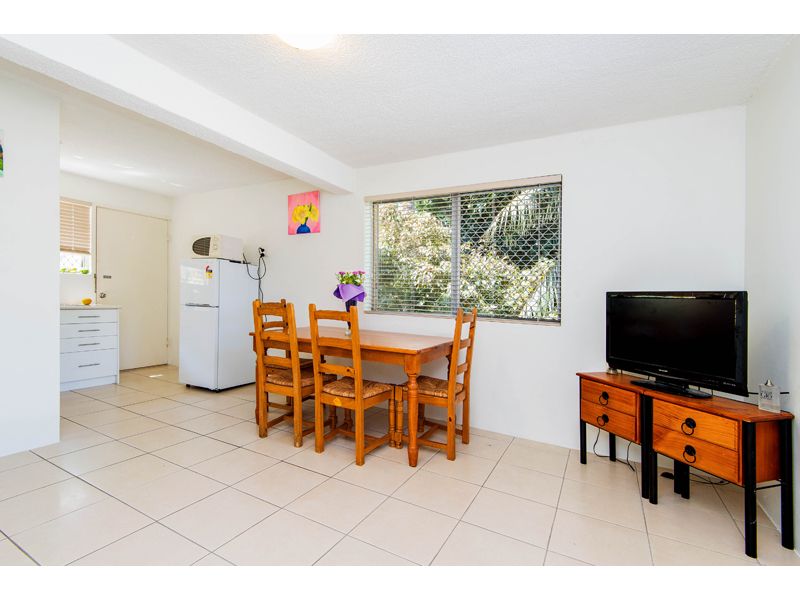 1/29 High Street, Mount Gravatt, QLD 4122