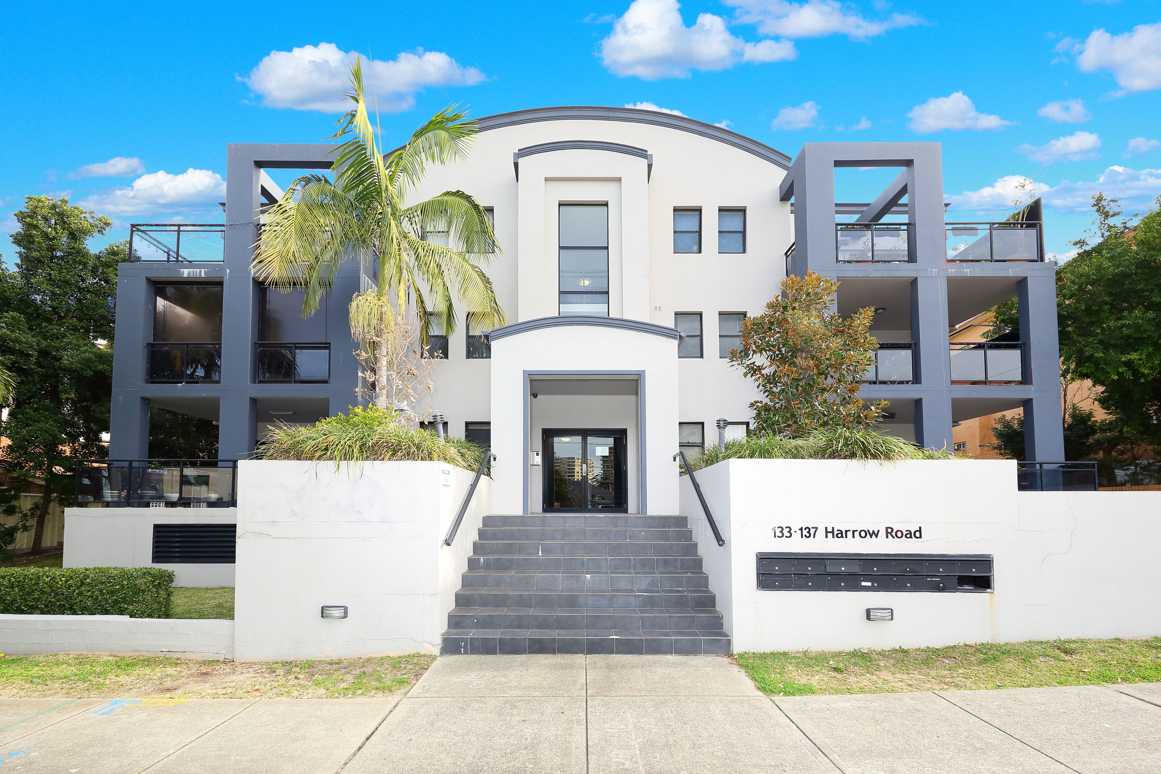 133-137 Harrow Road, Kogarah NSW 2217