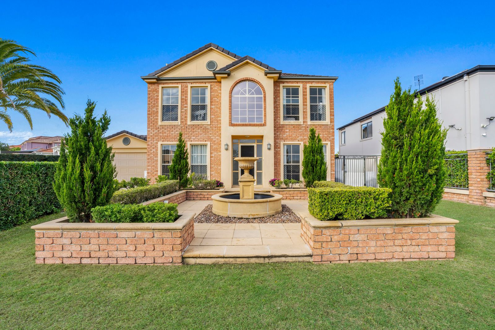 43 Ingles Circuit, Arundel QLD 4214