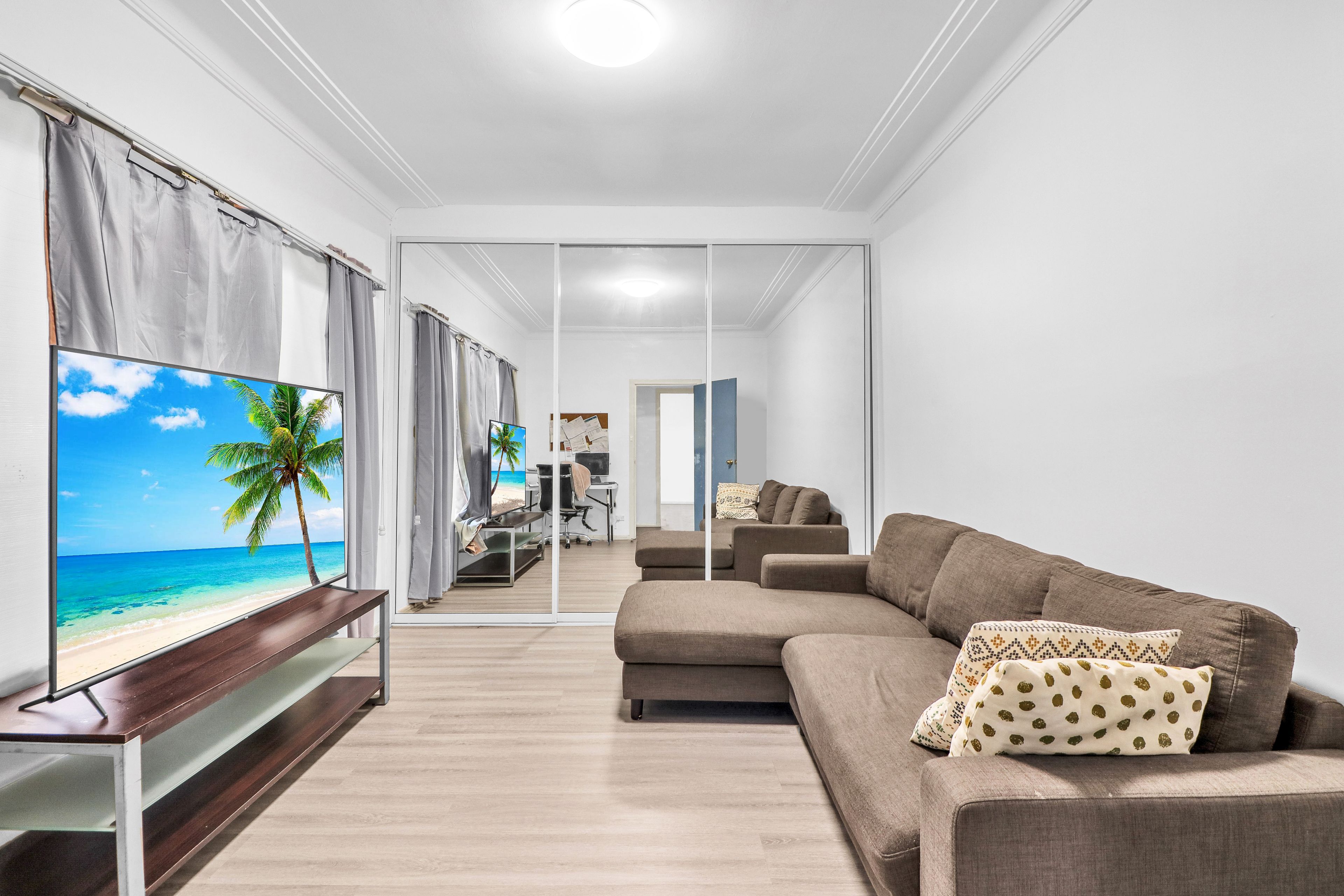 12 Railway View Parade, Rooty Hill, NSW 2766