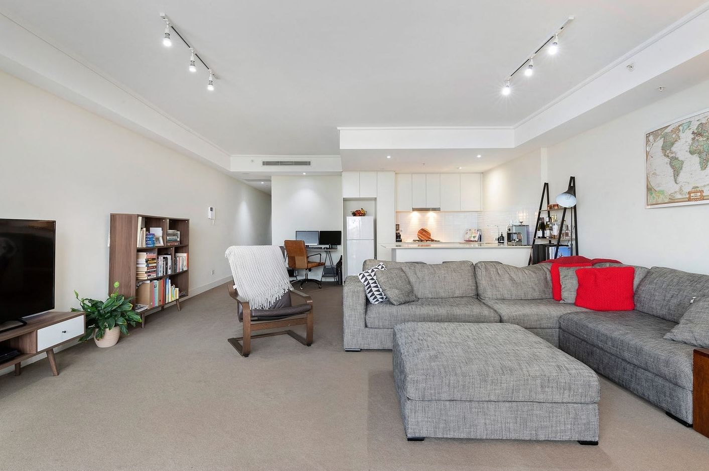 703/79-87 Princes Highway, Kogarah, NSW 2217