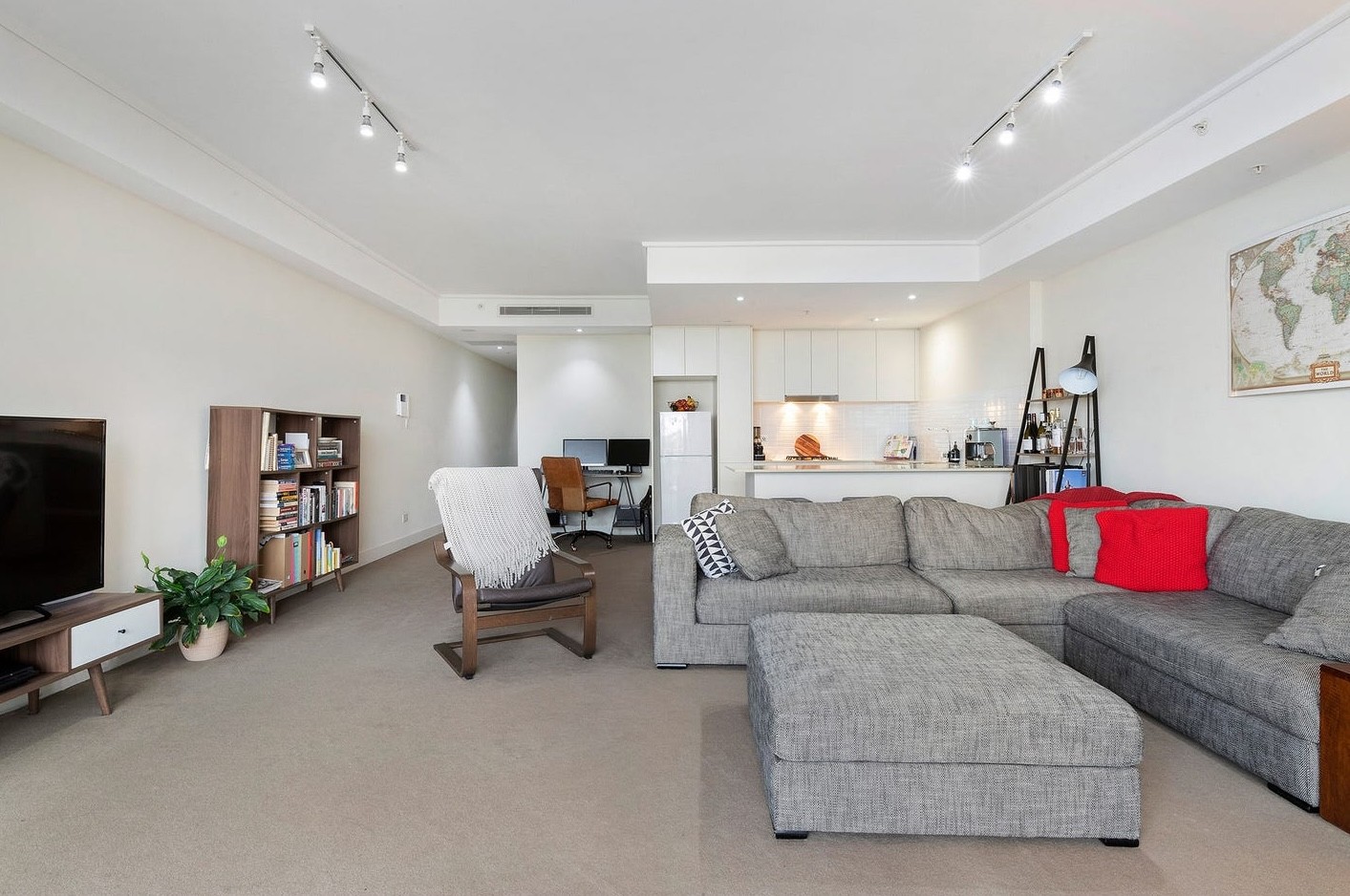 703/79-87 Princes Highway, Kogarah, NSW 2217