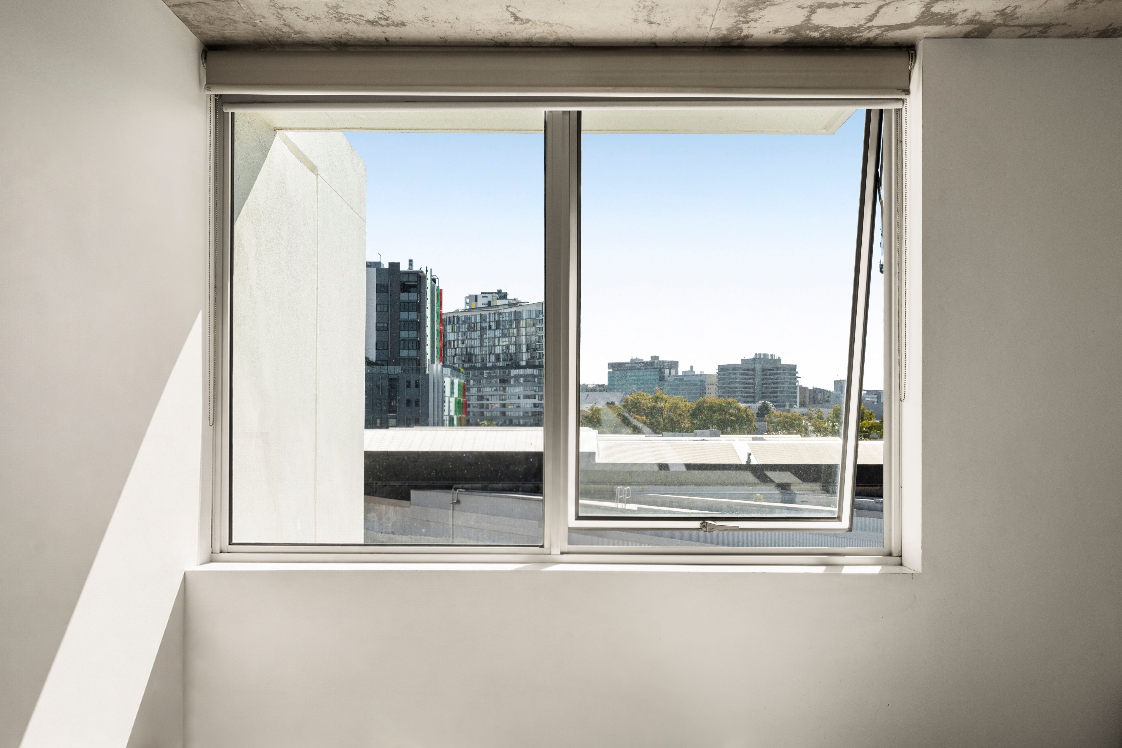 509/82 Alfred Street — photo 12 of 23