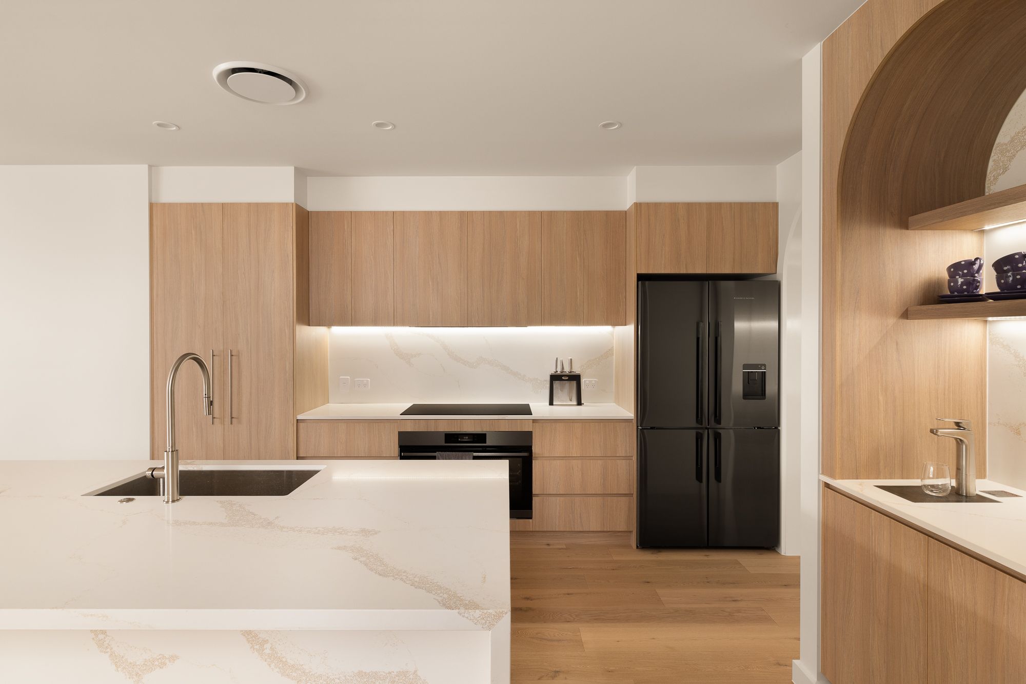 32 Jack Street — photo 6 of 30