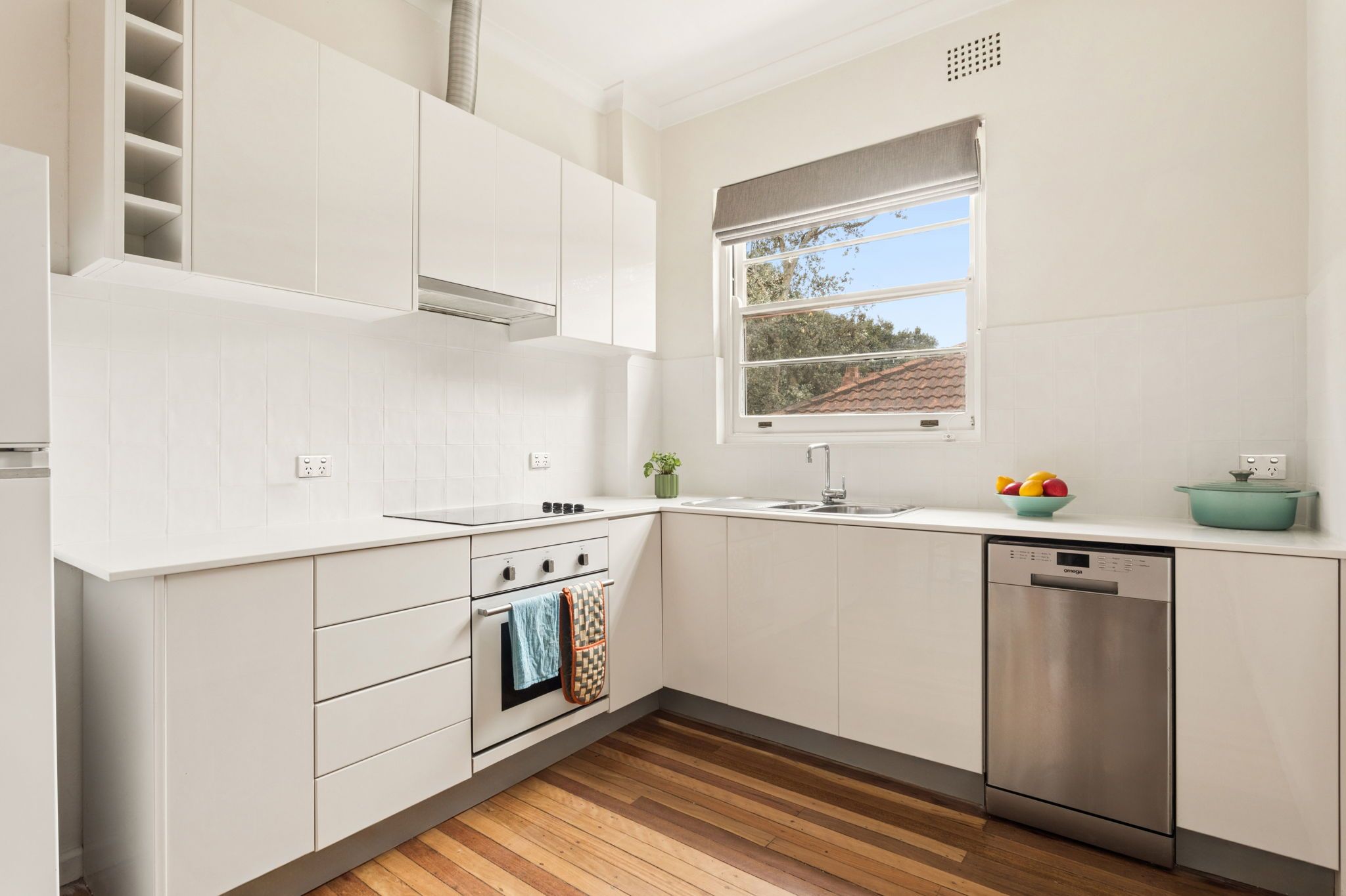4/1 Palmerston Avenue — photo 5 of 12